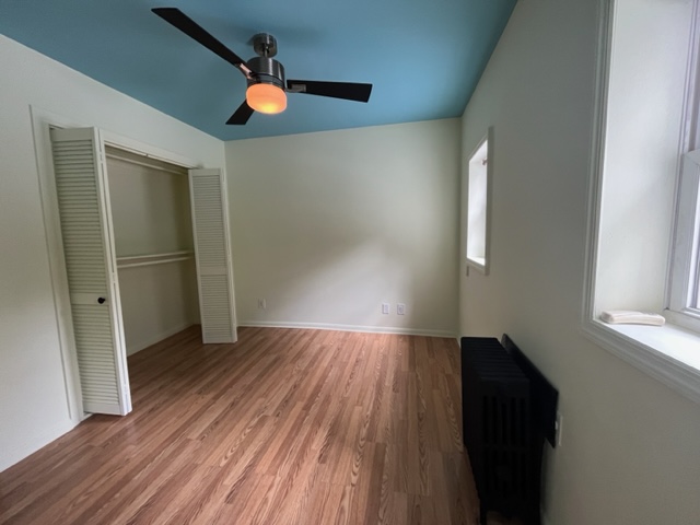 270 7th Street Park Slope Brooklyn NY 11215