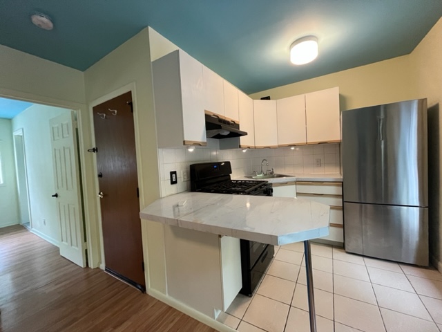 270 7th Street Park Slope Brooklyn NY 11215