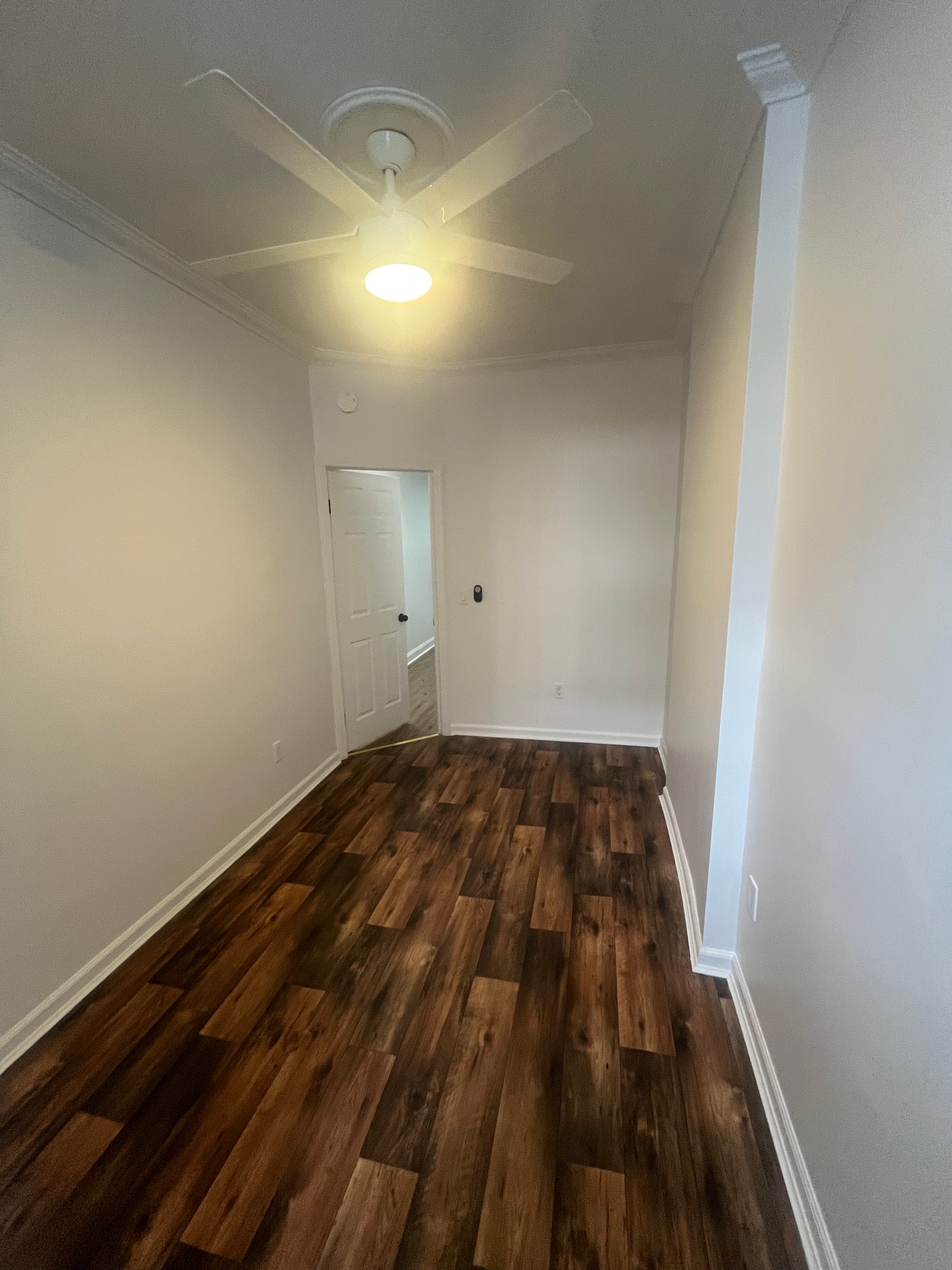 313 Stockholm Street 1 Bushwick Brooklyn NY 11237