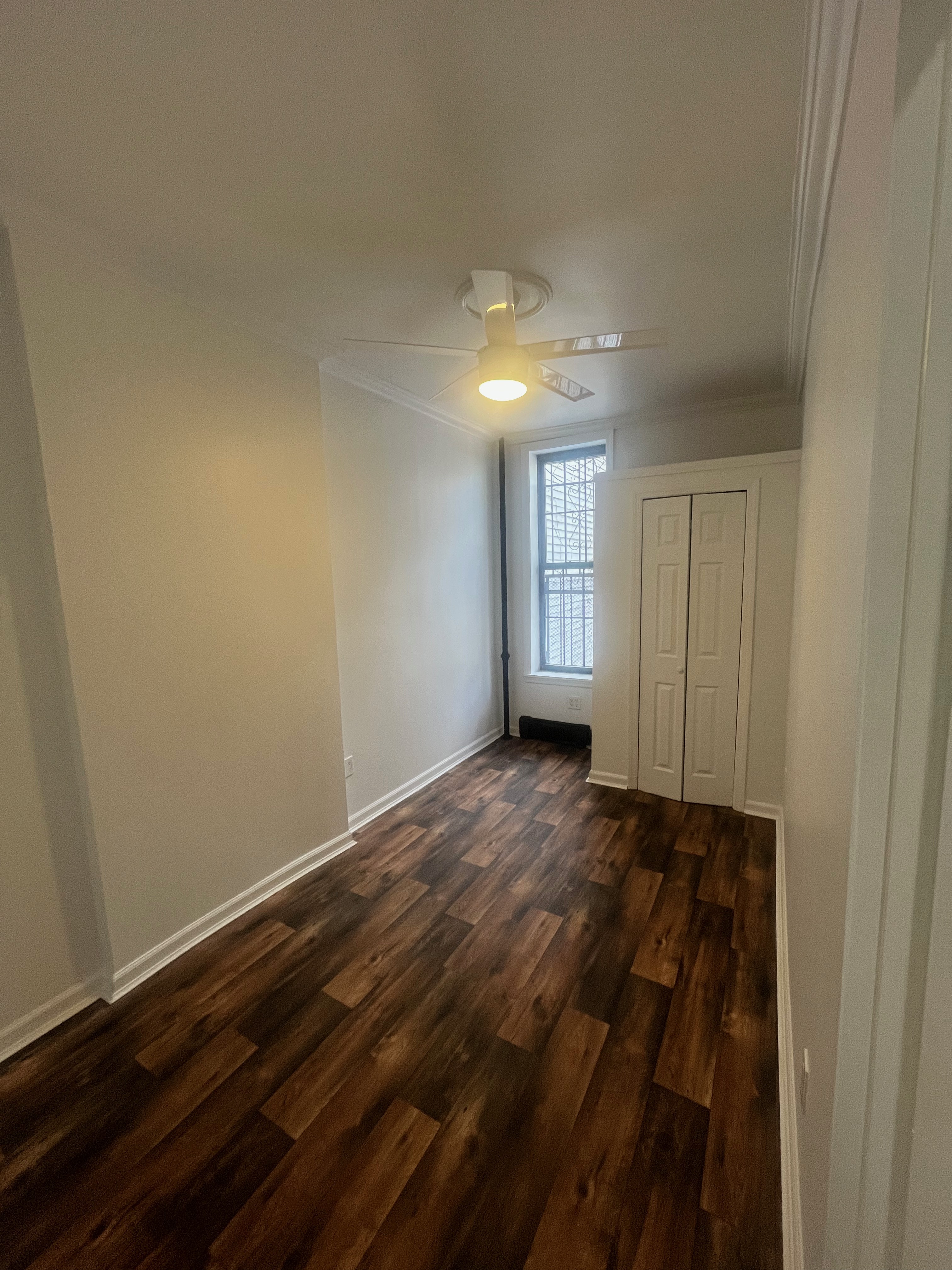 313 Stockholm Street 1 Bushwick Brooklyn NY 11237