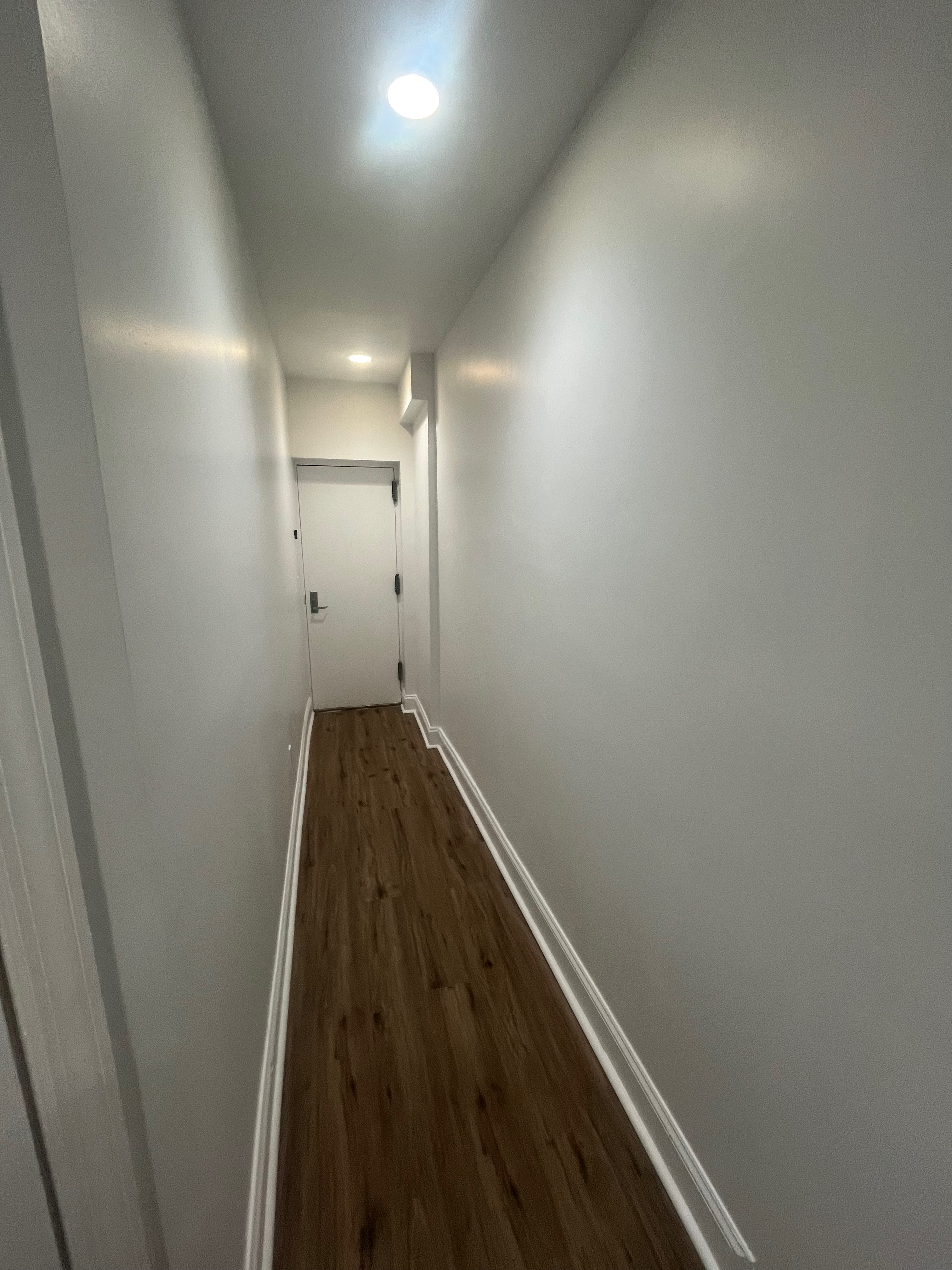 313 Stockholm Street 1 Bushwick Brooklyn NY 11237