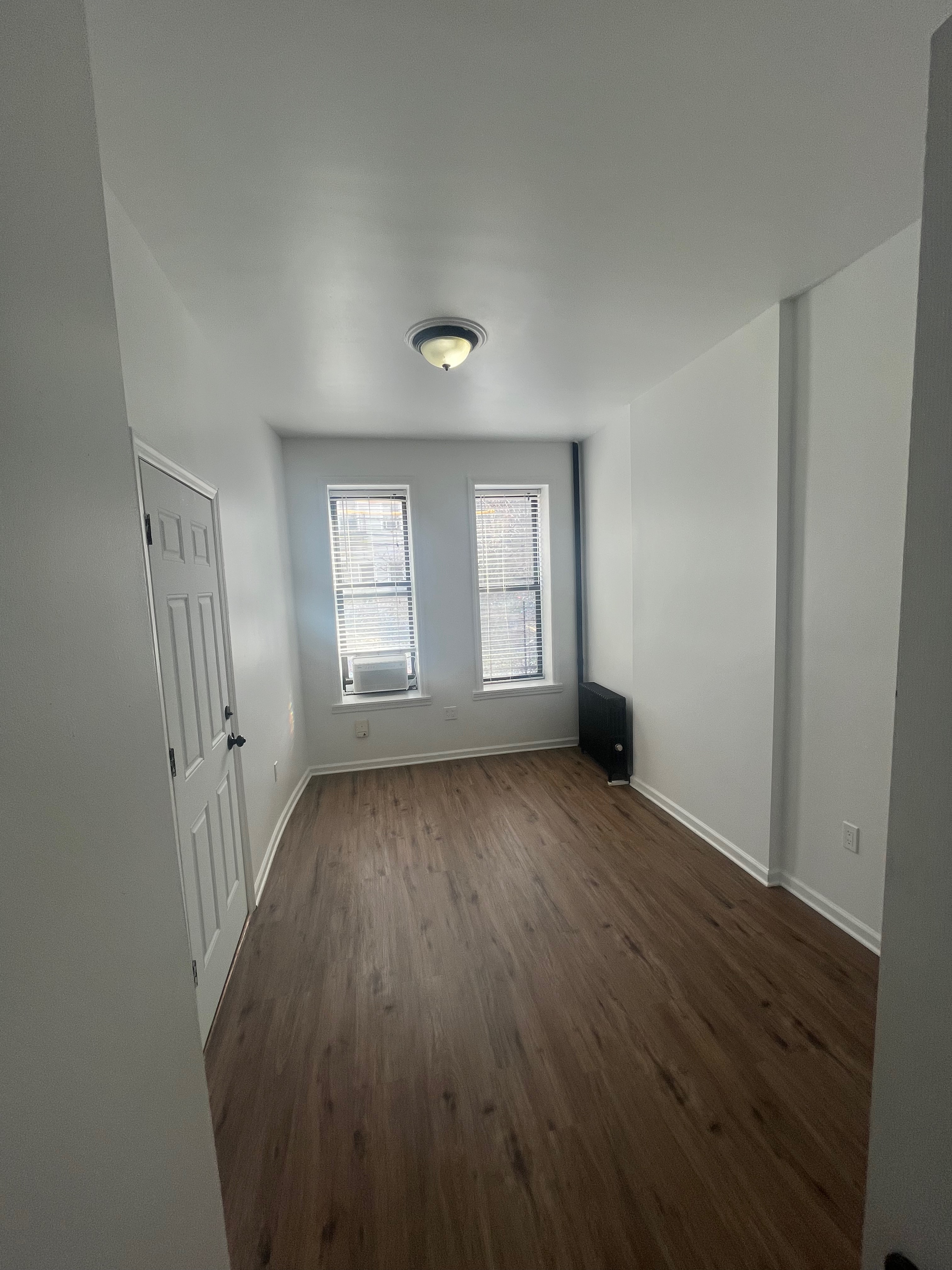 313 Stockholm Street 1 Bushwick Brooklyn NY 11237