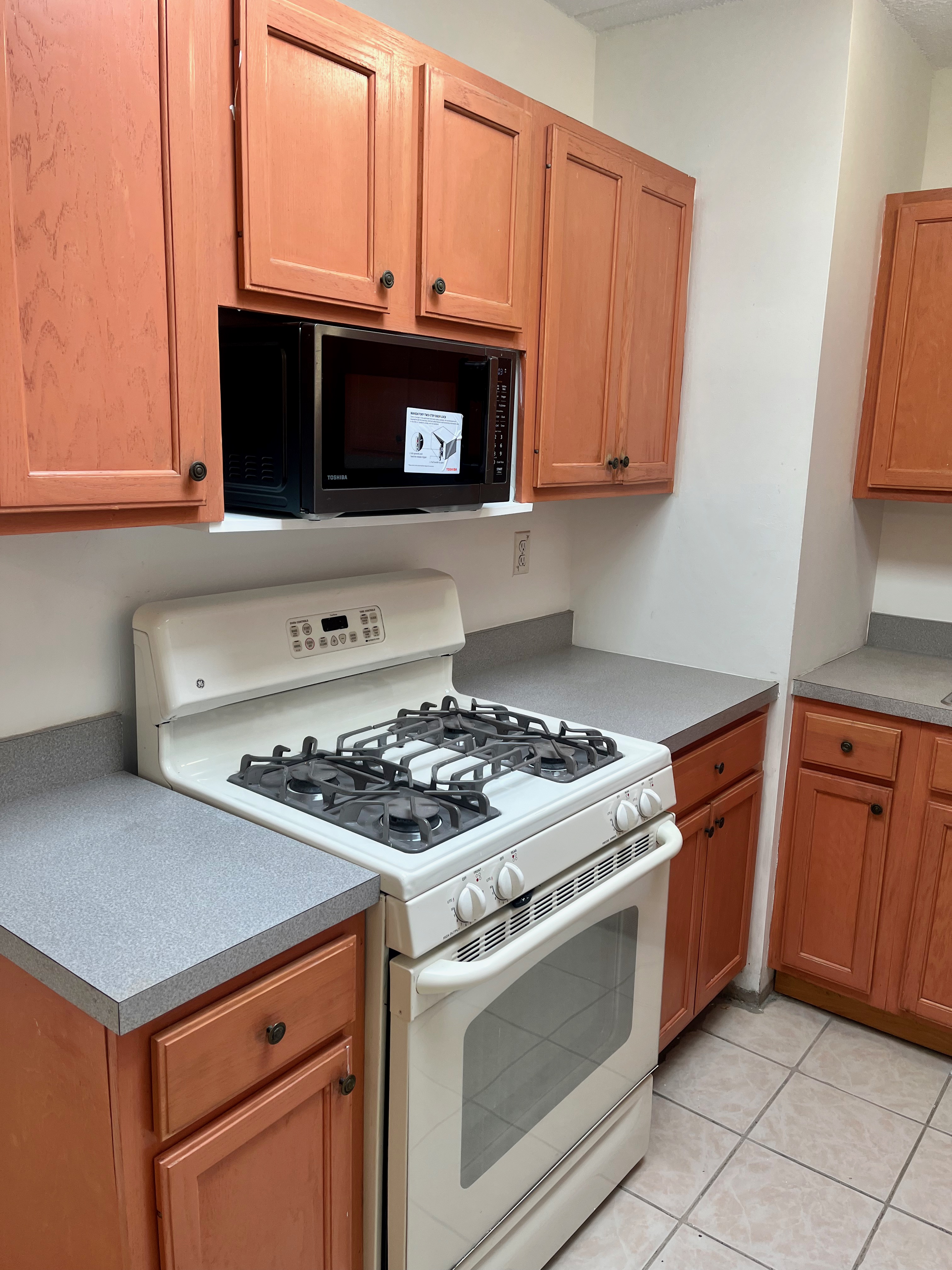 72 Menahan Street 2 Bushwick Brooklyn NY 11221