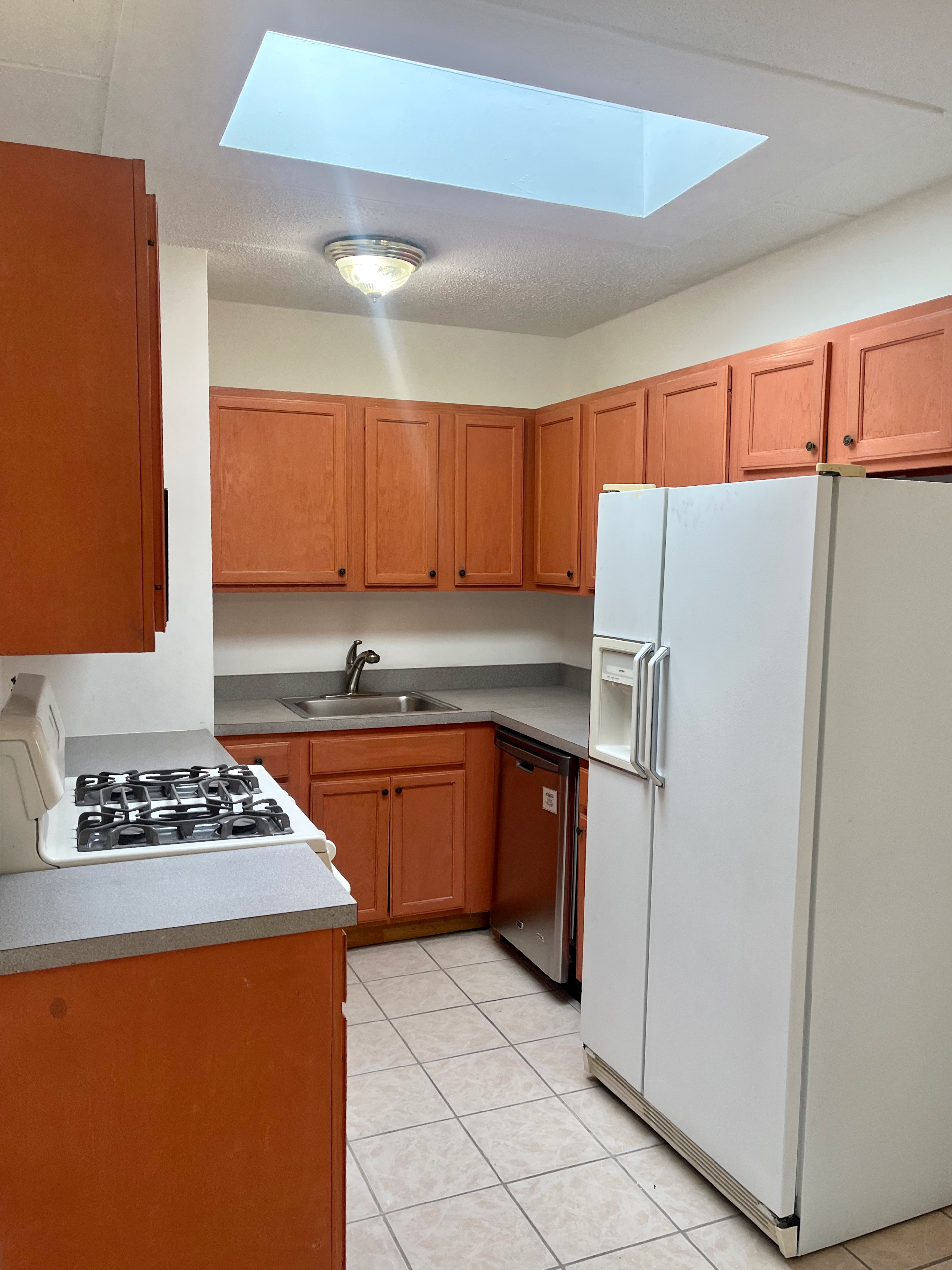 72 Menahan Street 2 Bushwick Brooklyn NY 11221