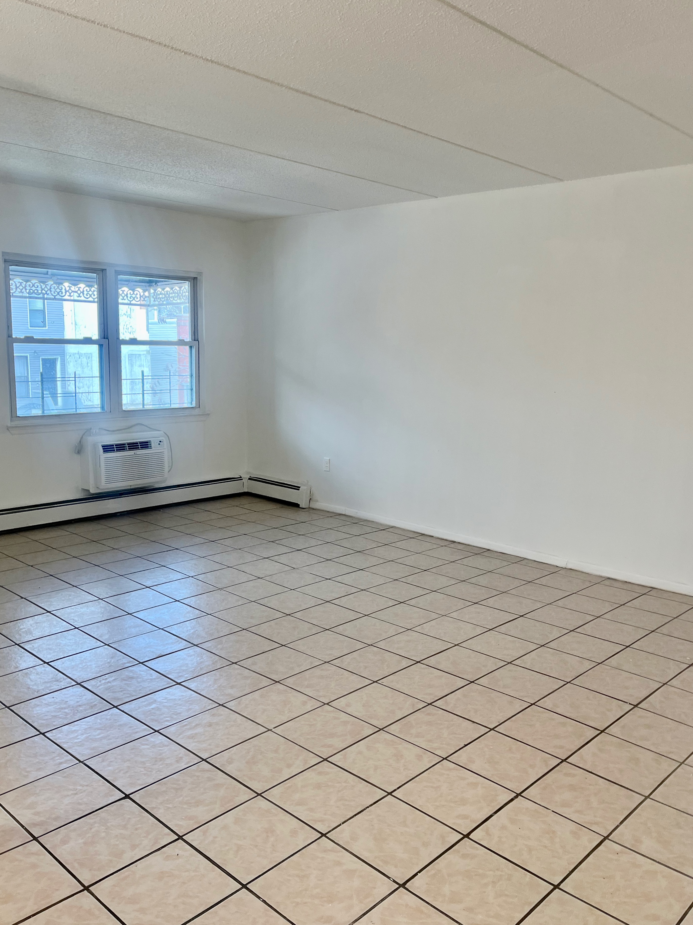 72 Menahan Street 2 Bushwick Brooklyn NY 11221