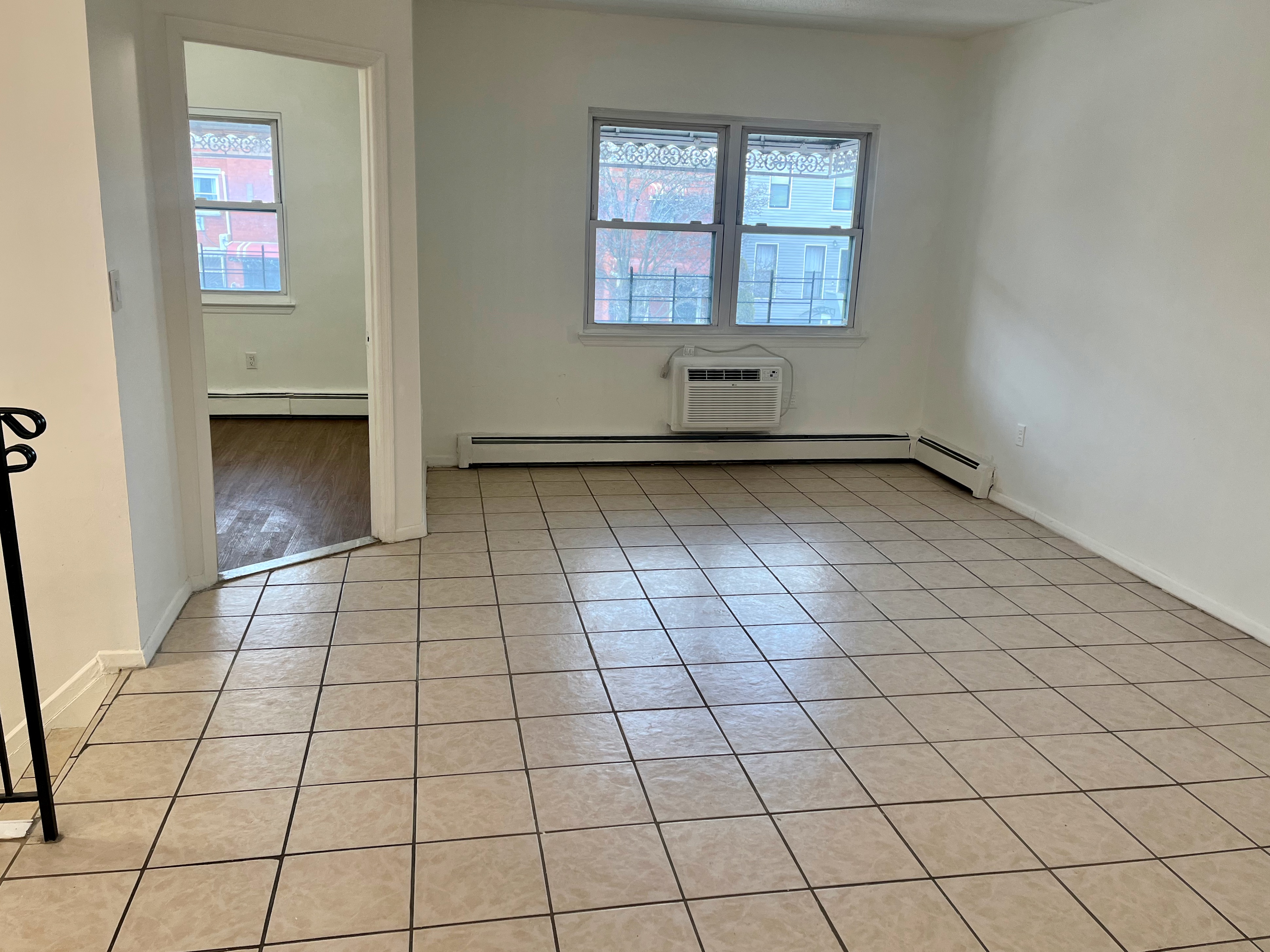 72 Menahan Street 2 Bushwick Brooklyn NY 11221