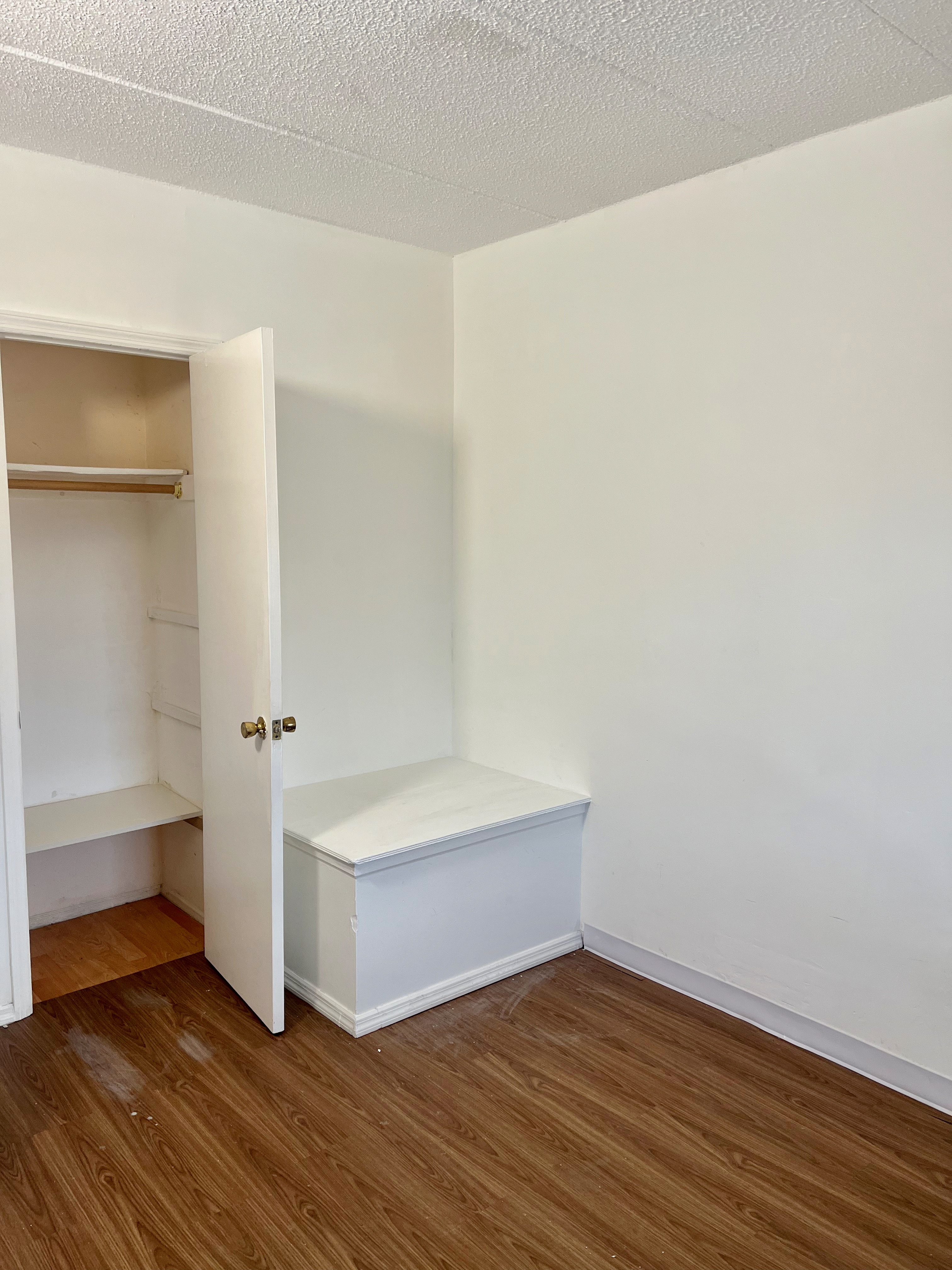 72 Menahan Street 2 Bushwick Brooklyn NY 11221