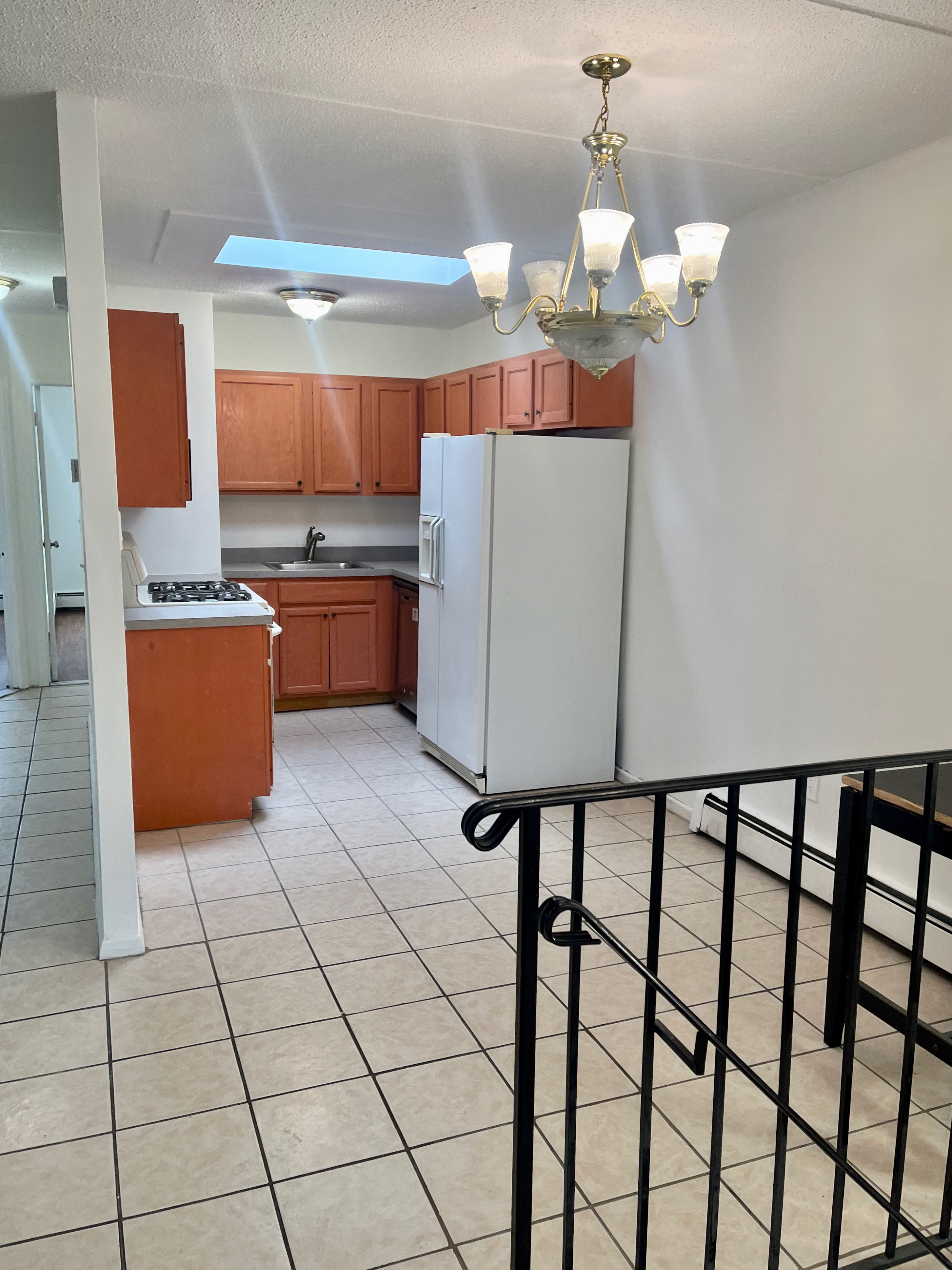 72 Menahan Street 2 Bushwick Brooklyn NY 11221