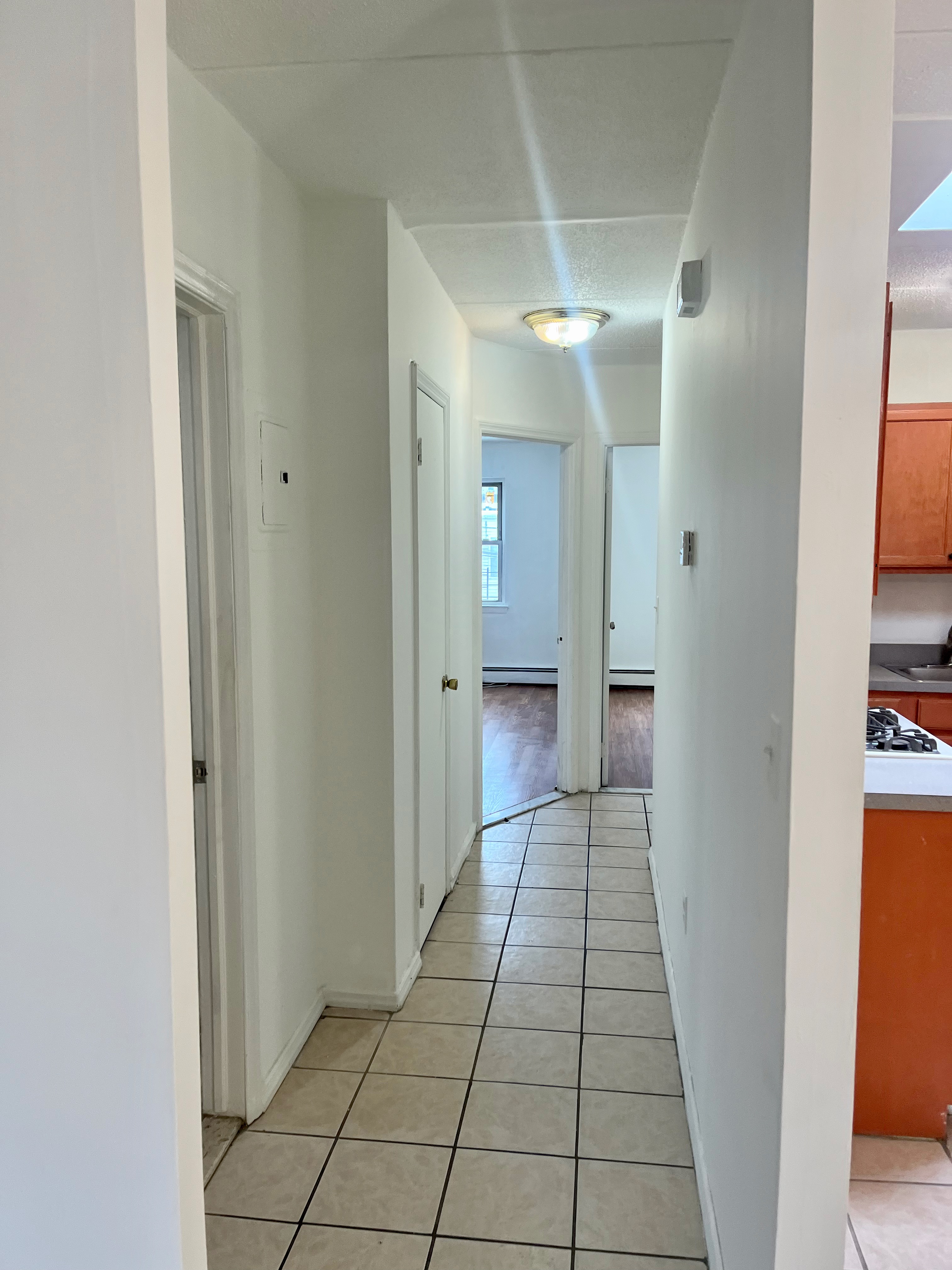 72 Menahan Street 2 Bushwick Brooklyn NY 11221