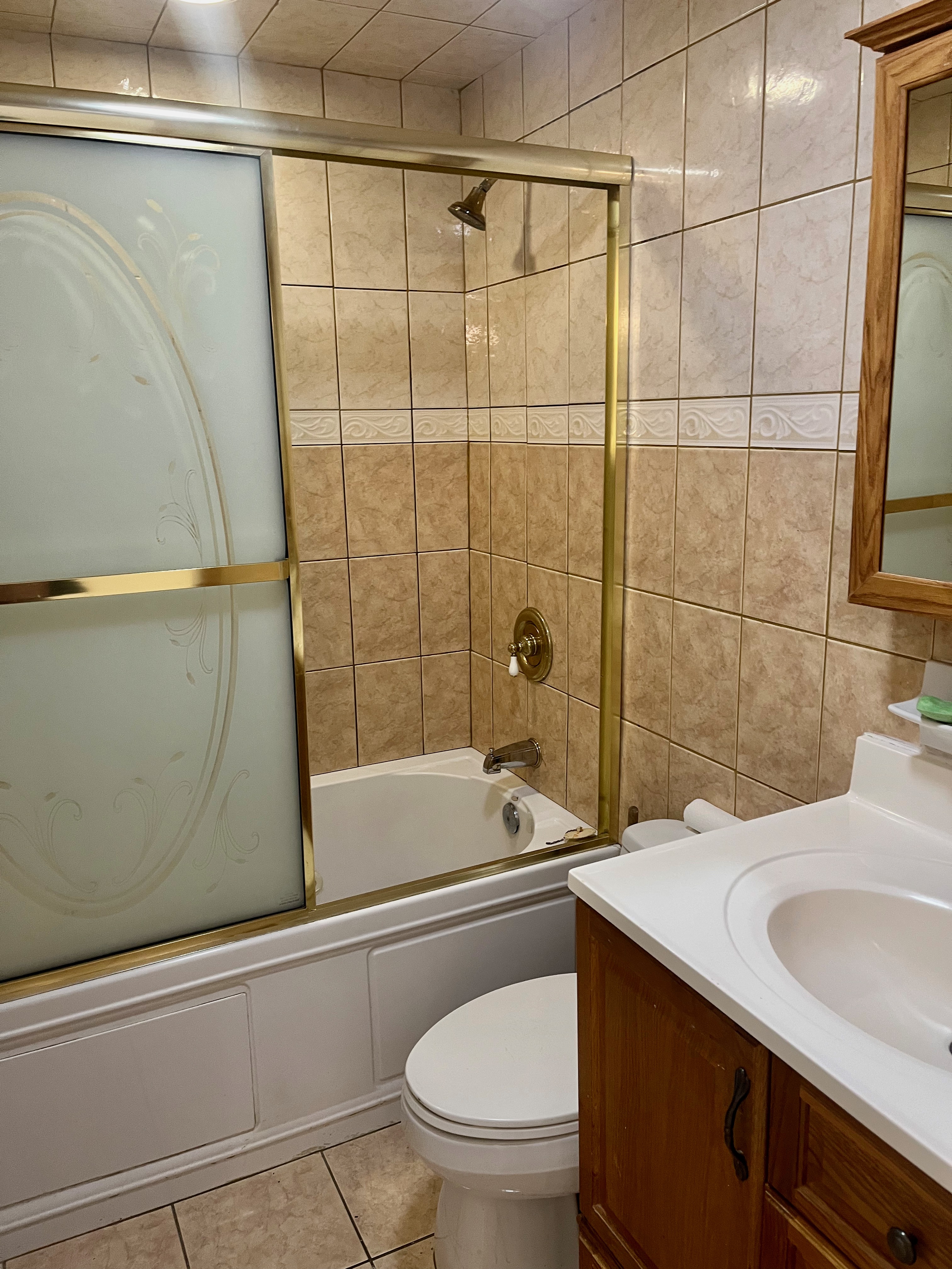 72 Menahan Street 2 Bushwick Brooklyn NY 11221