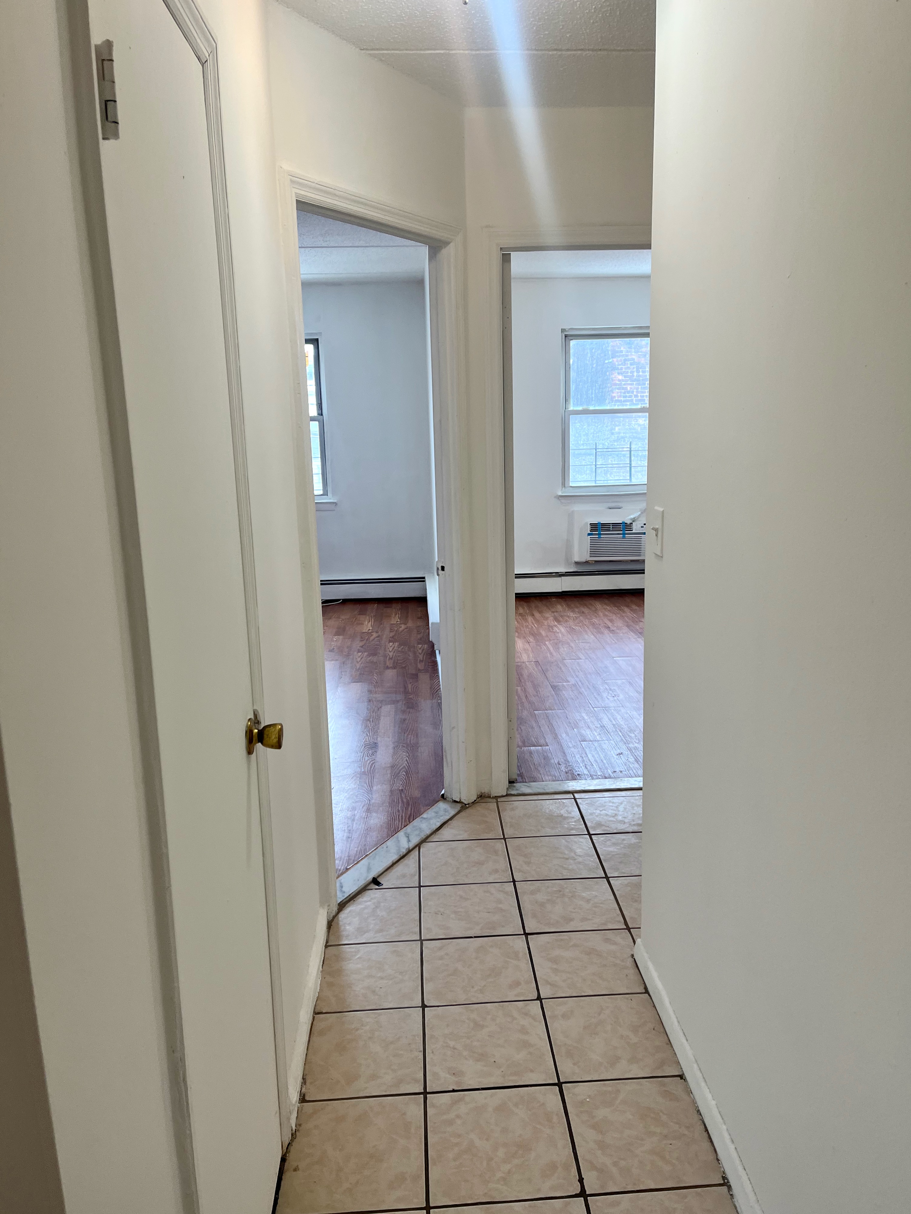 72 Menahan Street 2 Bushwick Brooklyn NY 11221