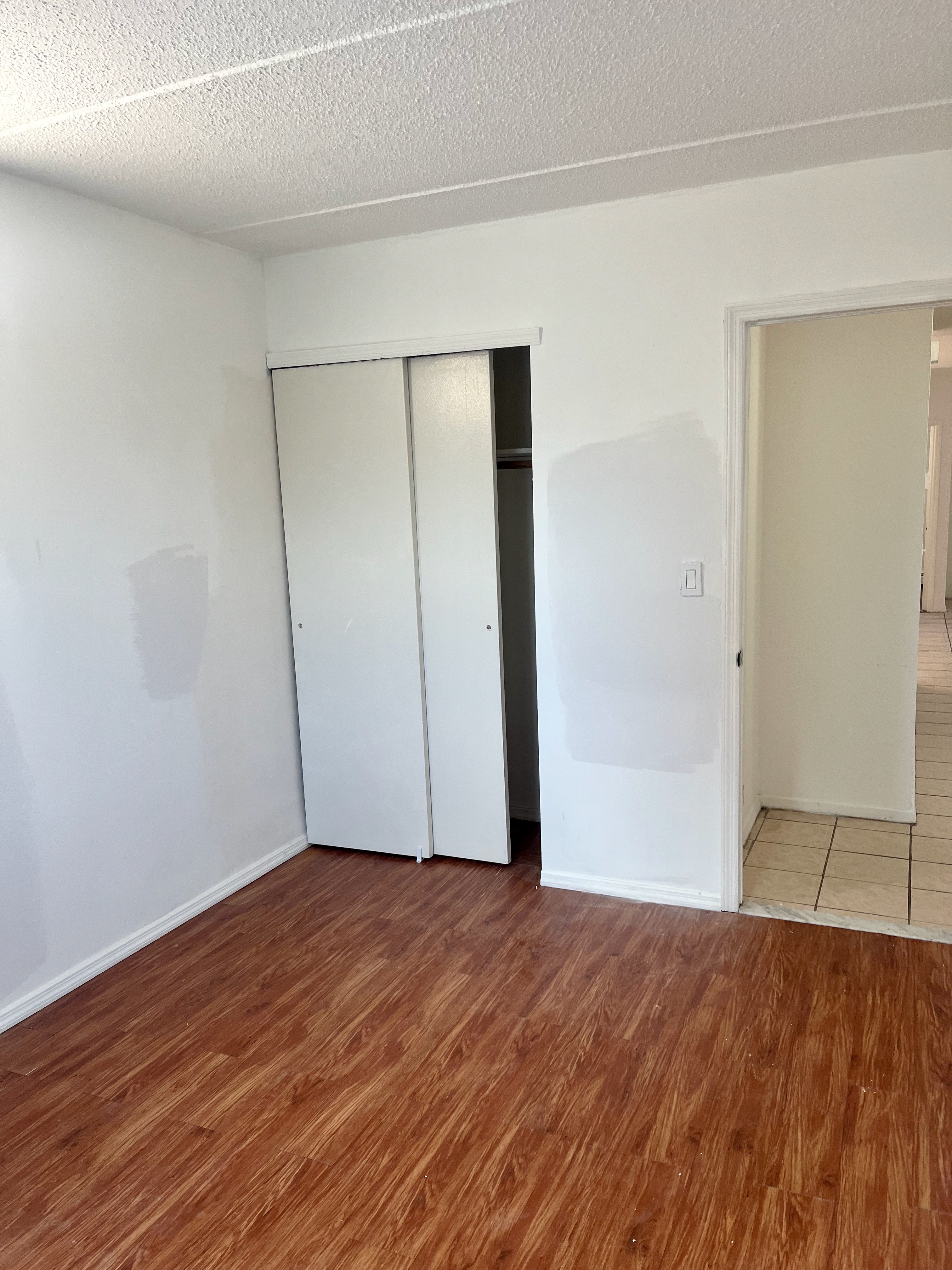 72 Menahan Street 2 Bushwick Brooklyn NY 11221