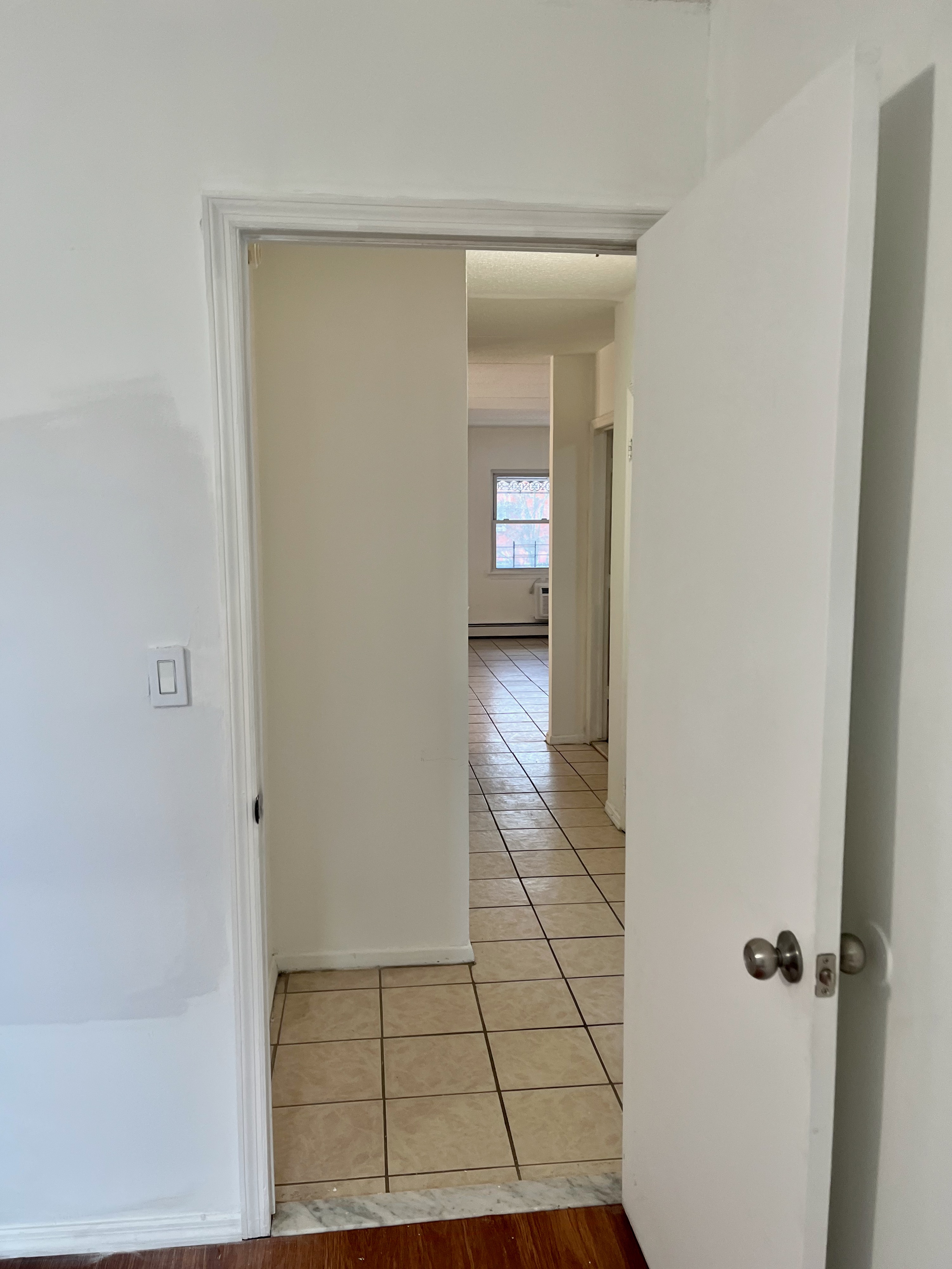 72 Menahan Street 2 Bushwick Brooklyn NY 11221