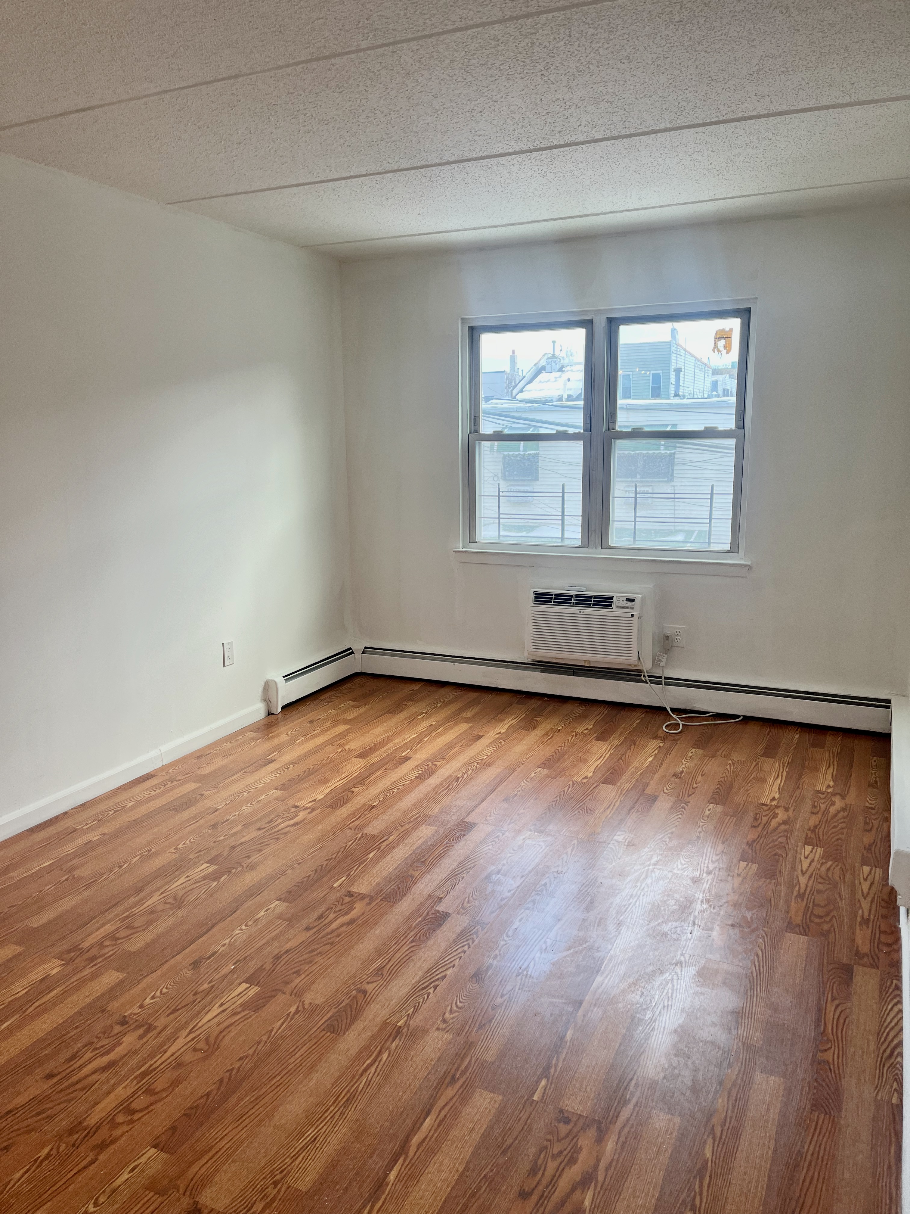 72 Menahan Street 2 Bushwick Brooklyn NY 11221