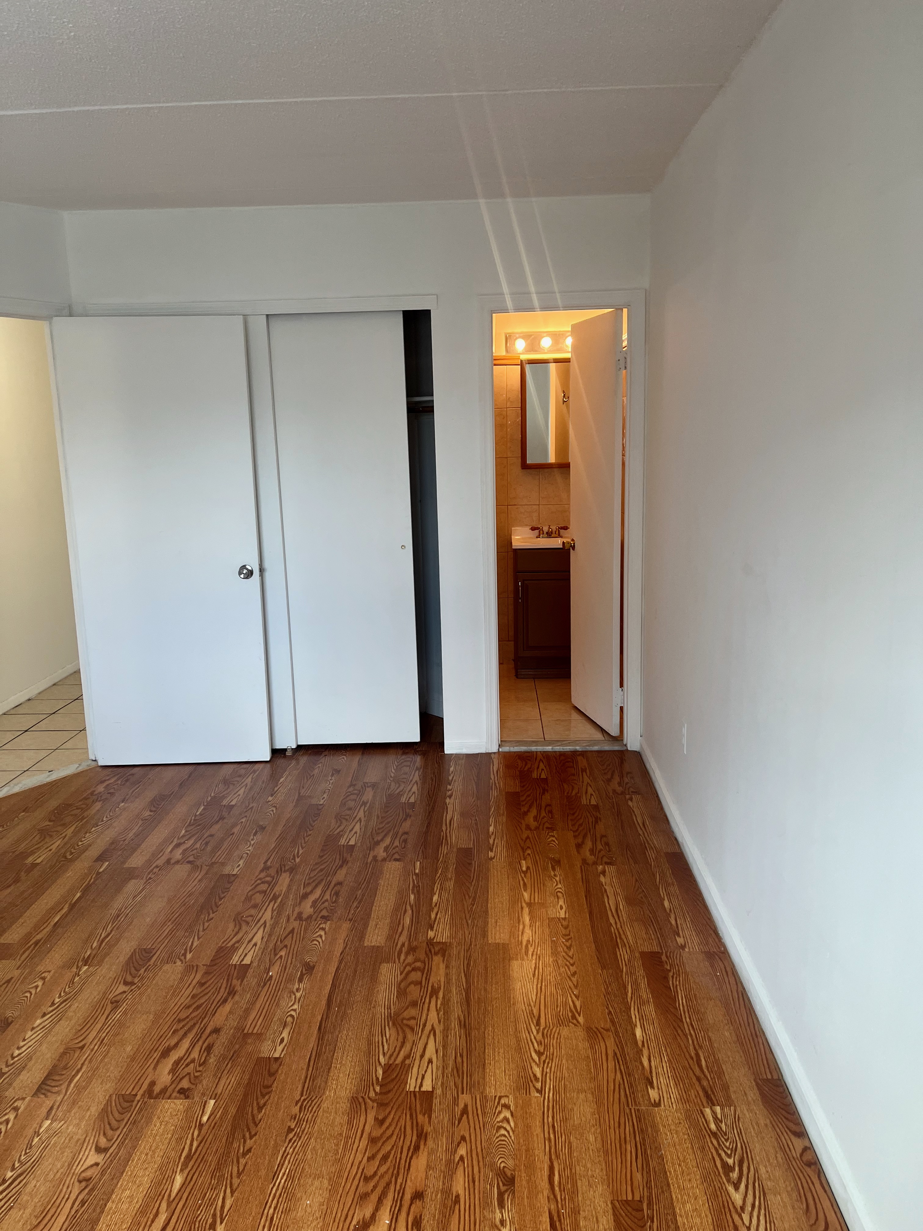 72 Menahan Street 2 Bushwick Brooklyn NY 11221