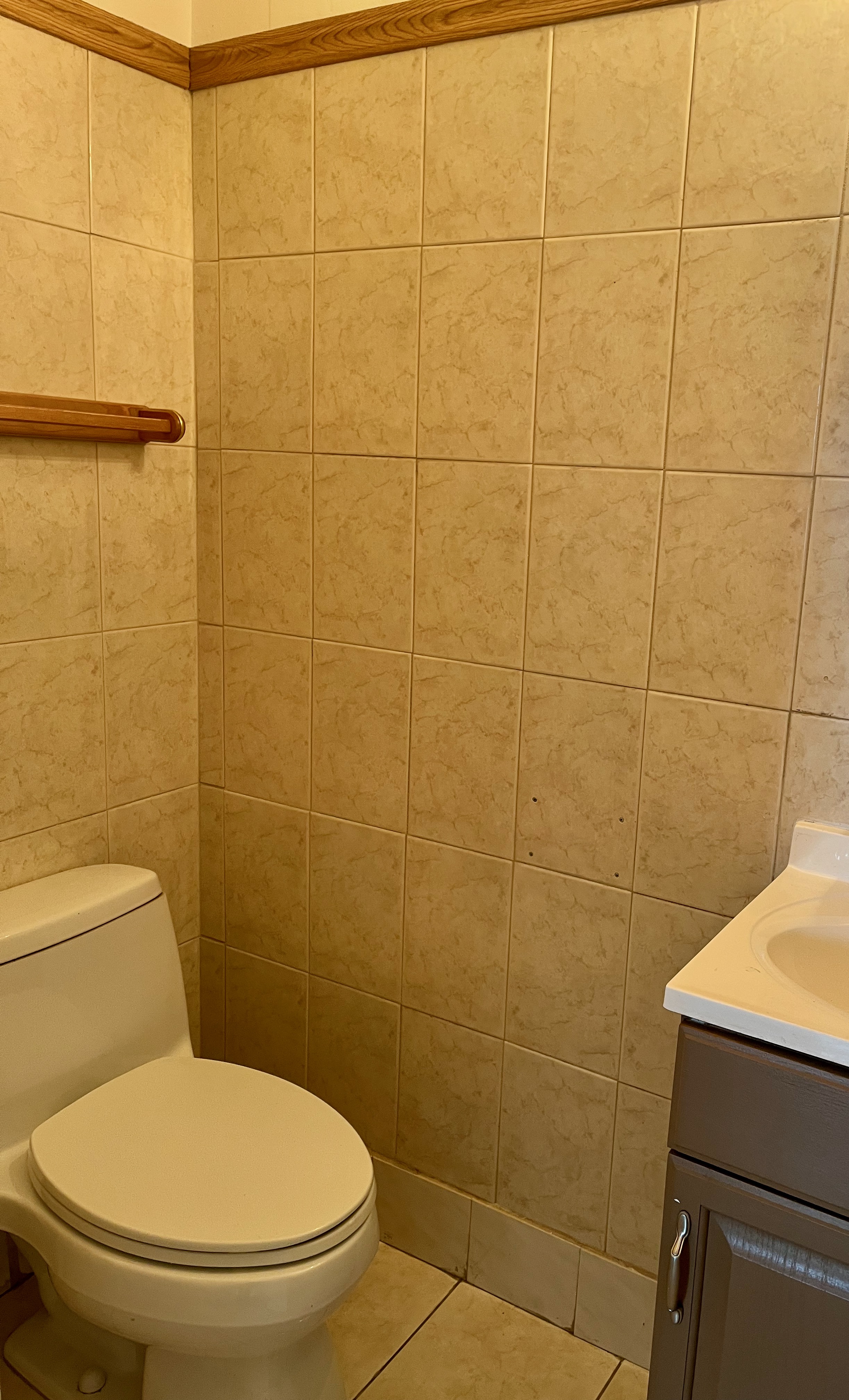 72 Menahan Street 2 Bushwick Brooklyn NY 11221