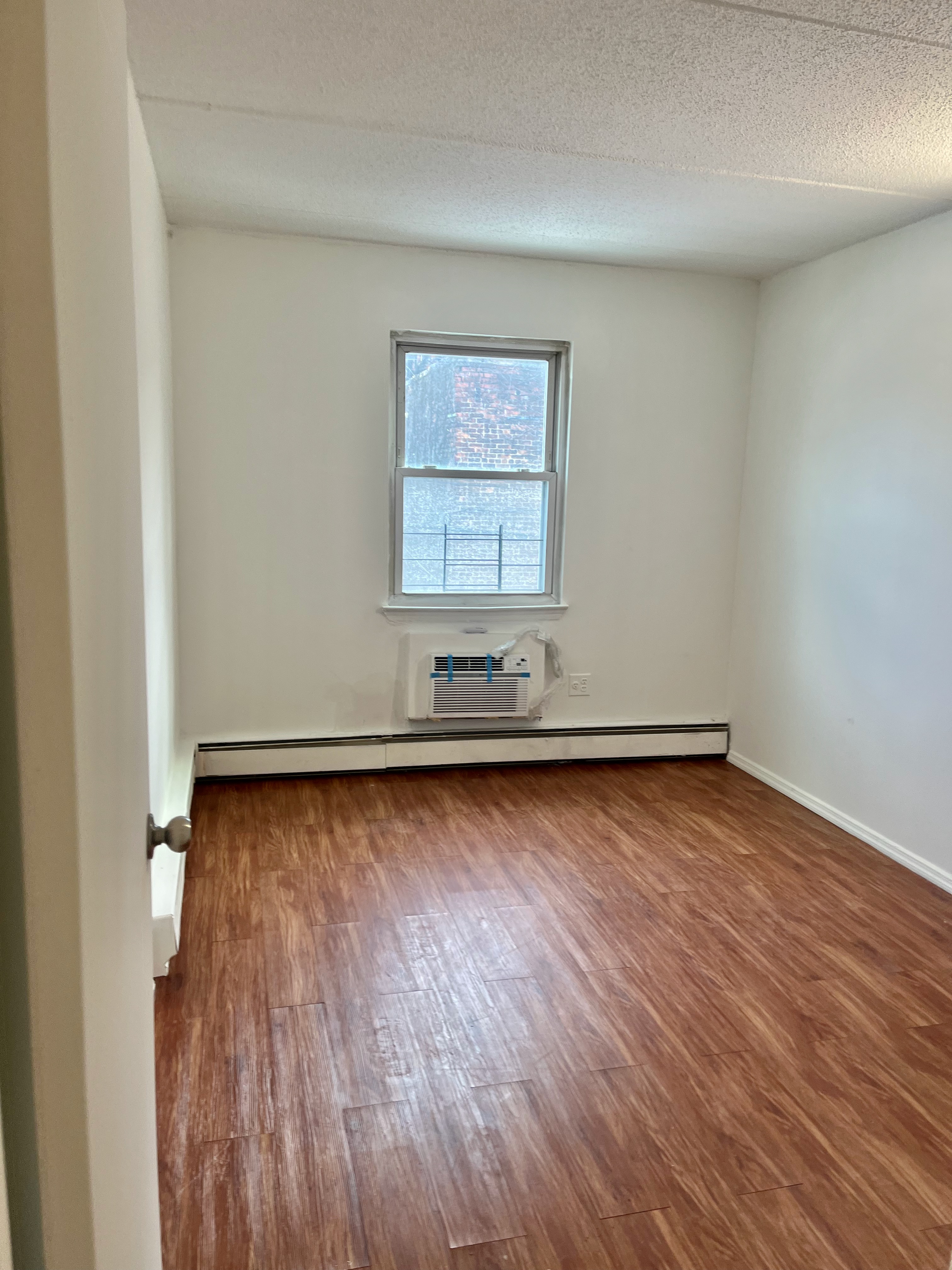 72 Menahan Street 2 Bushwick Brooklyn NY 11221