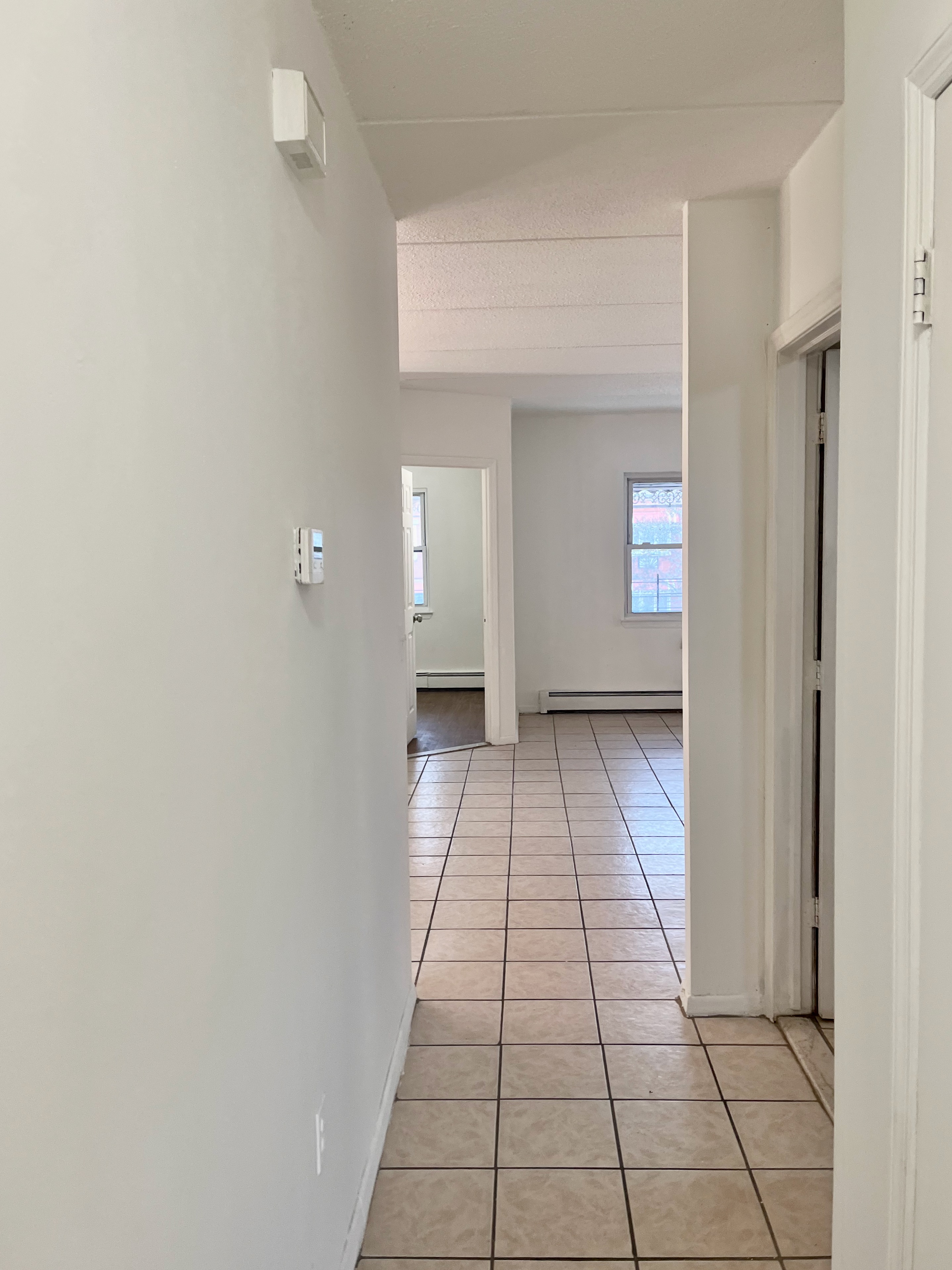 72 Menahan Street 2 Bushwick Brooklyn NY 11221