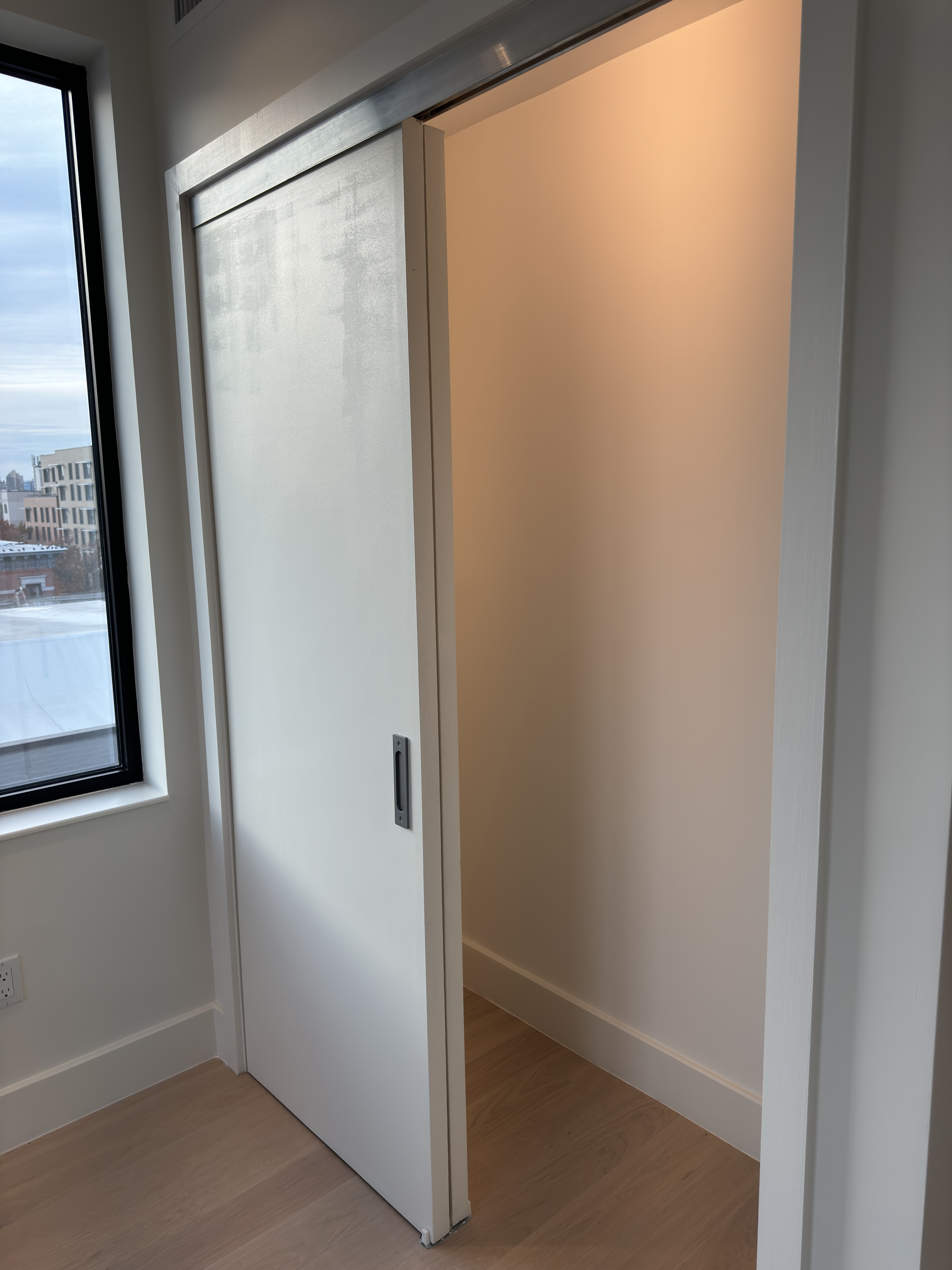 738 Grand Street 6B Williamsburg Brooklyn NY 11211