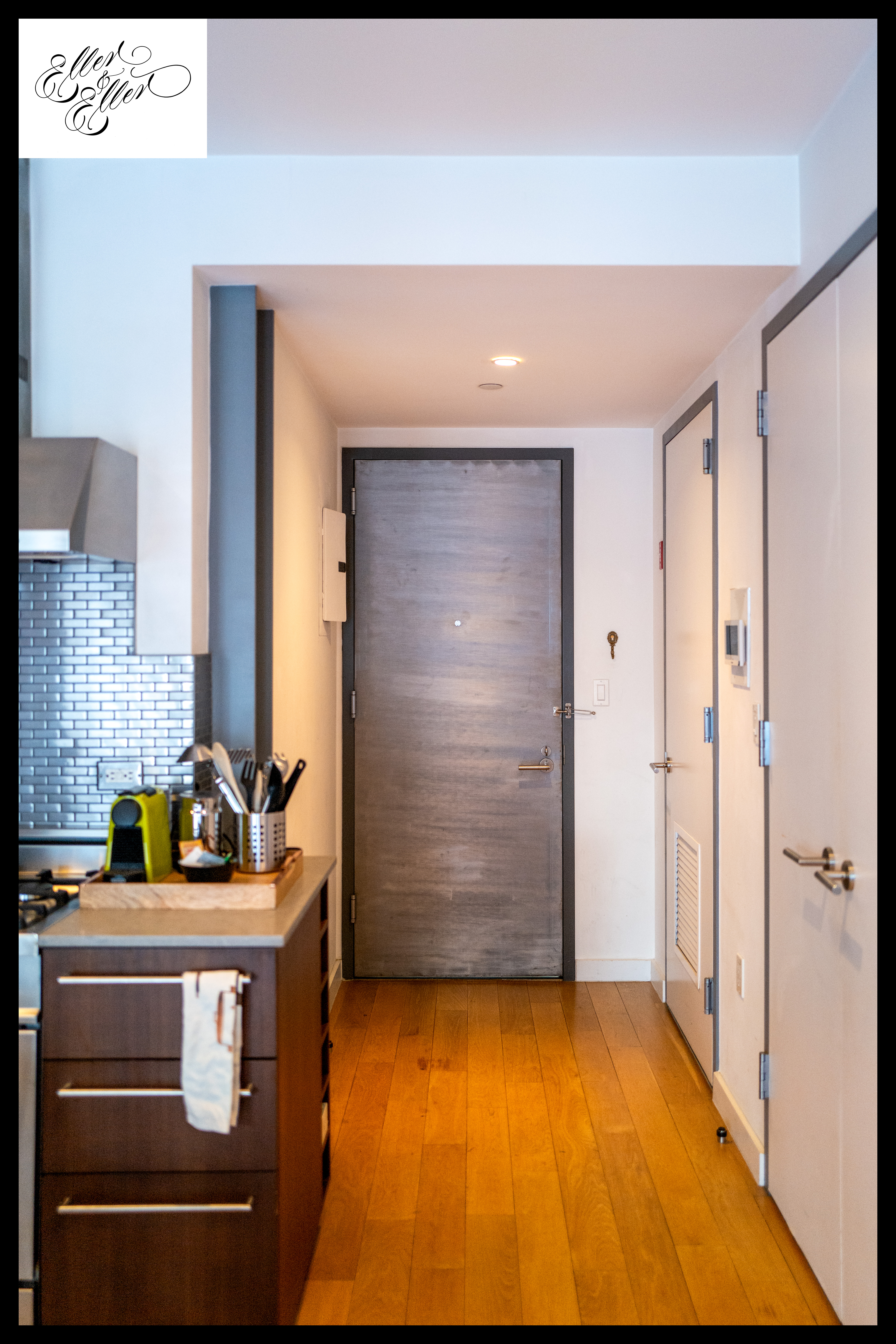260 North 9th Street 4B Williamsburg Brooklyn NY 11211