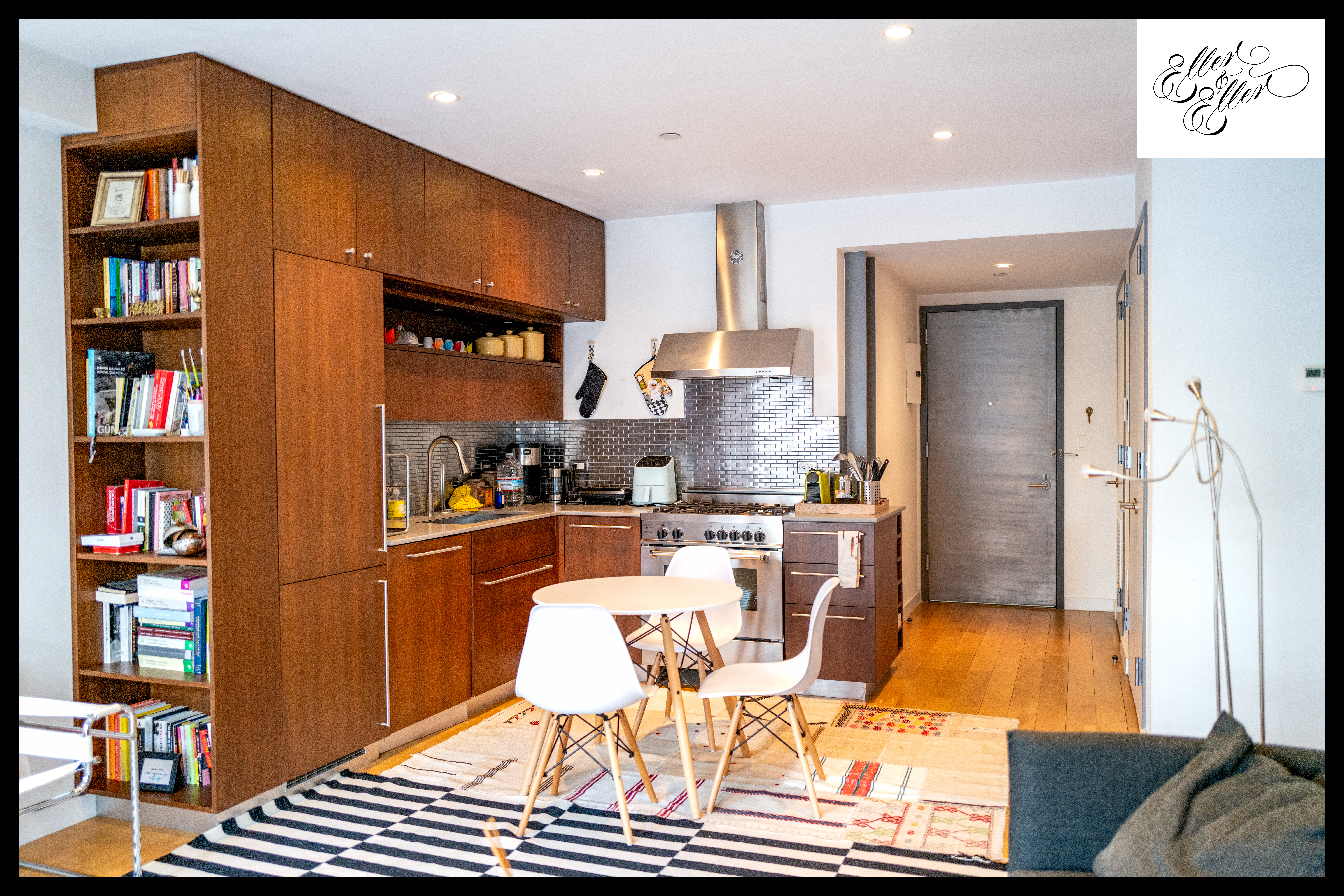 260 North 9th Street 4B Williamsburg Brooklyn NY 11211