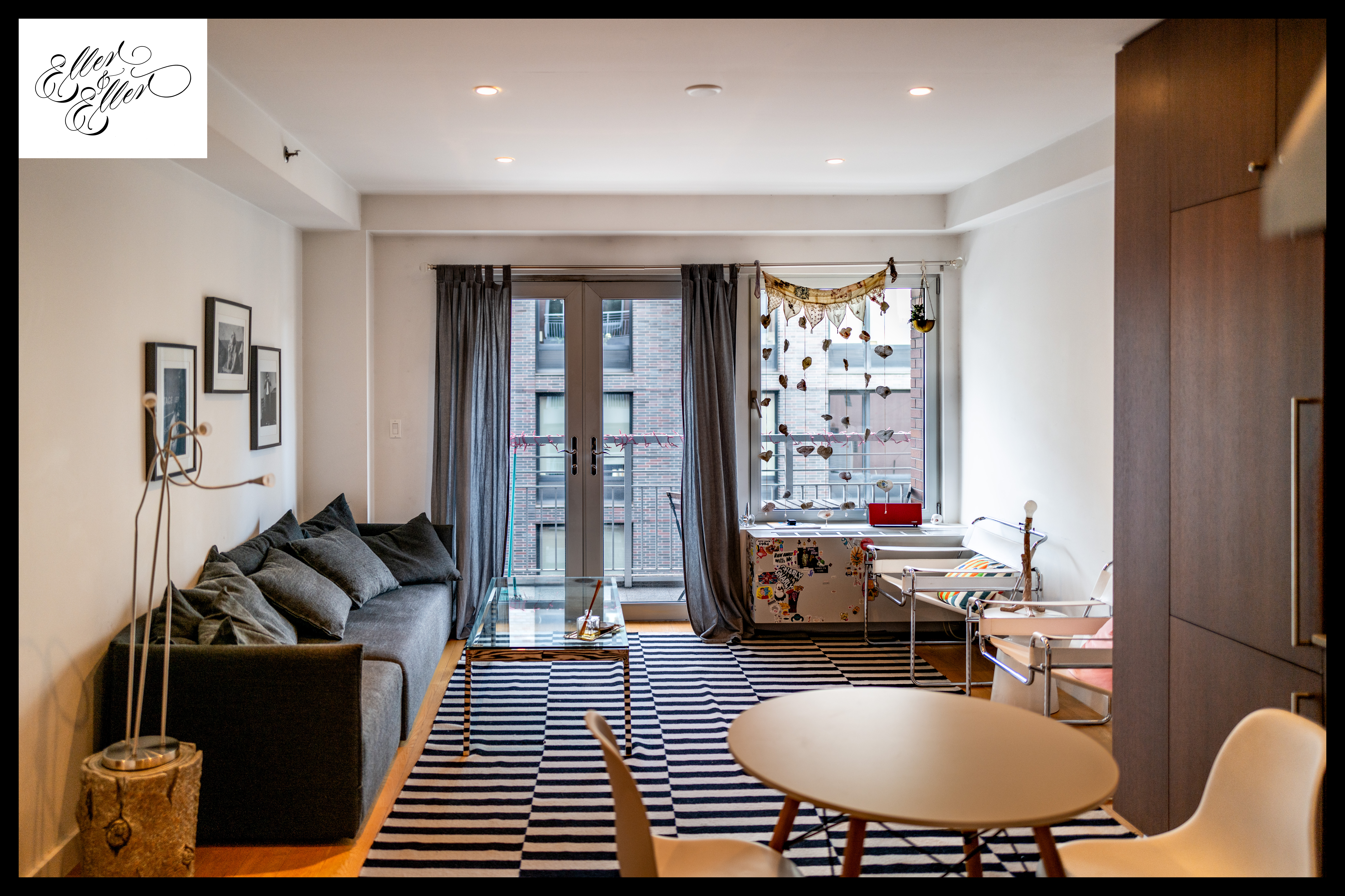 260 North 9th Street 4B Williamsburg Brooklyn NY 11211