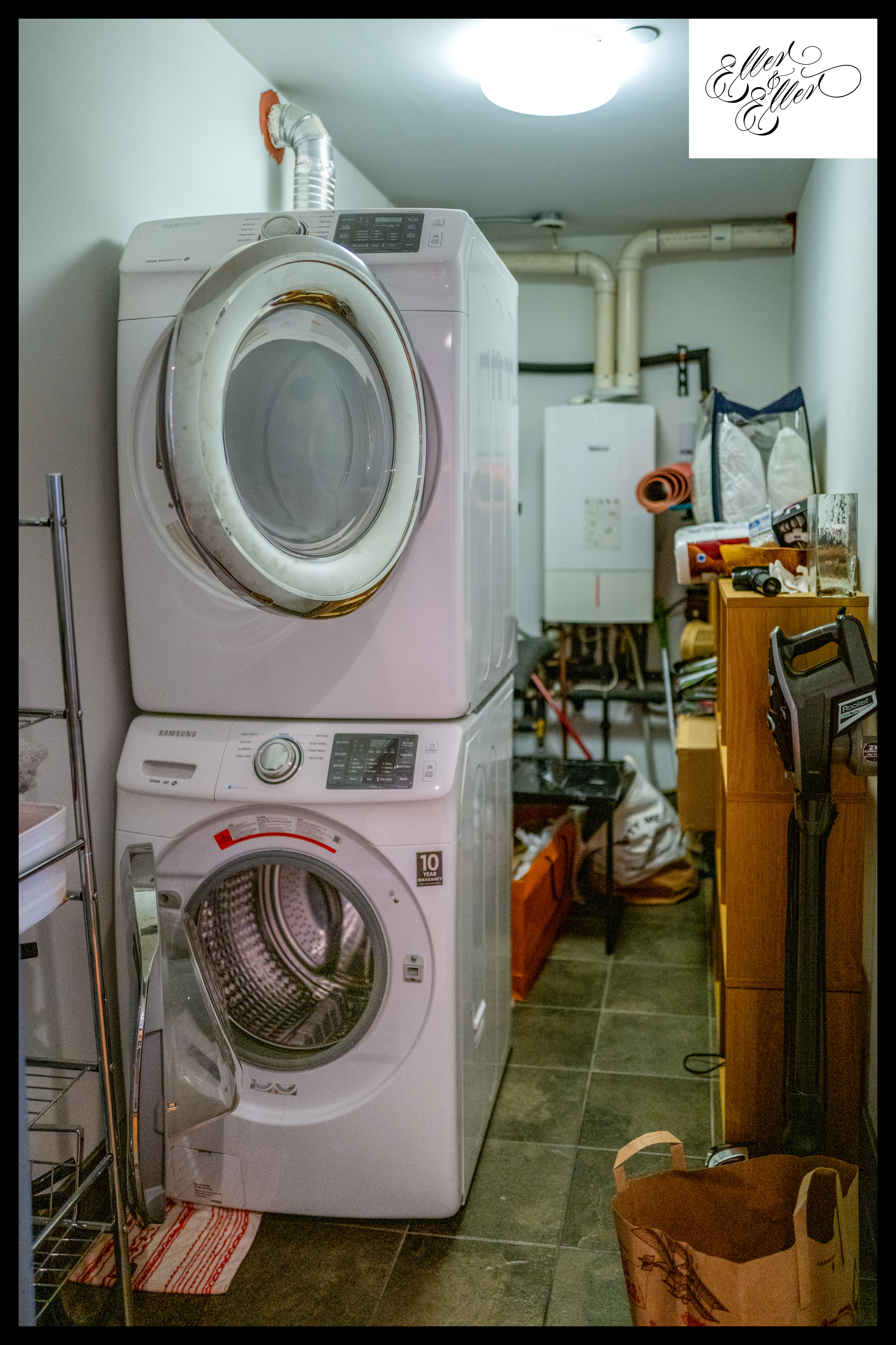 260 North 9th Street 4B Williamsburg Brooklyn NY 11211