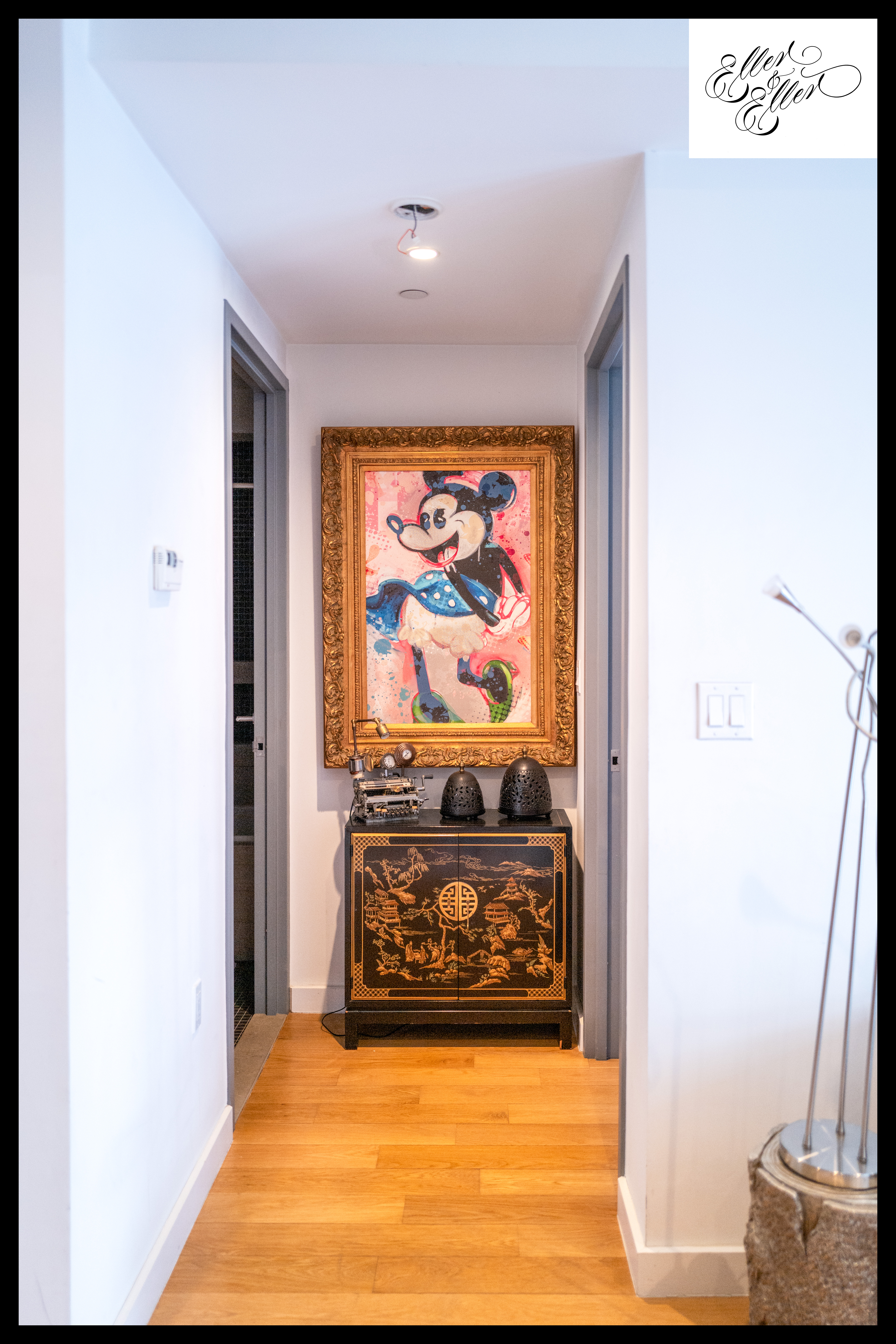 260 North 9th Street 4B Williamsburg Brooklyn NY 11211