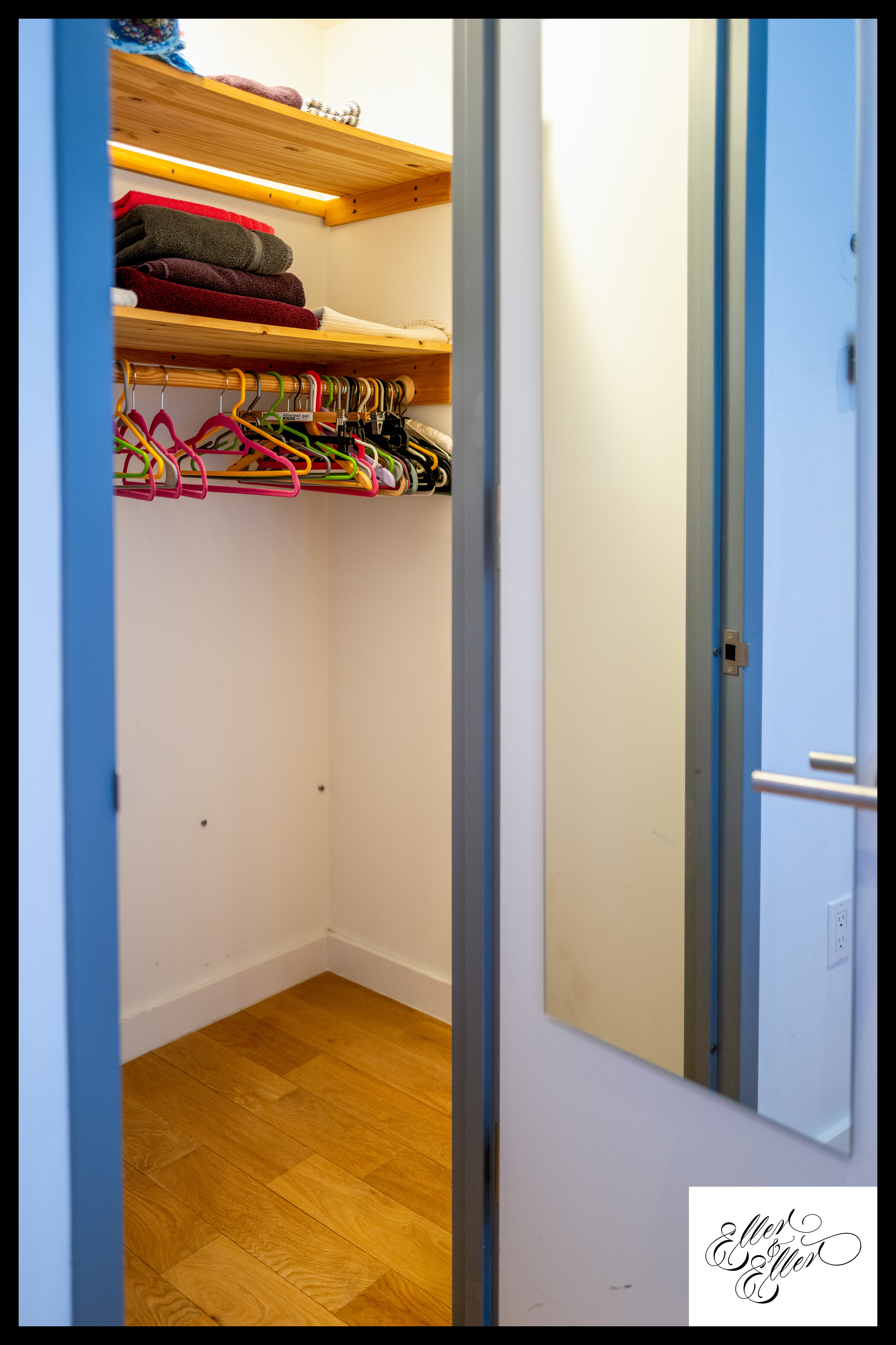 260 North 9th Street 4B Williamsburg Brooklyn NY 11211