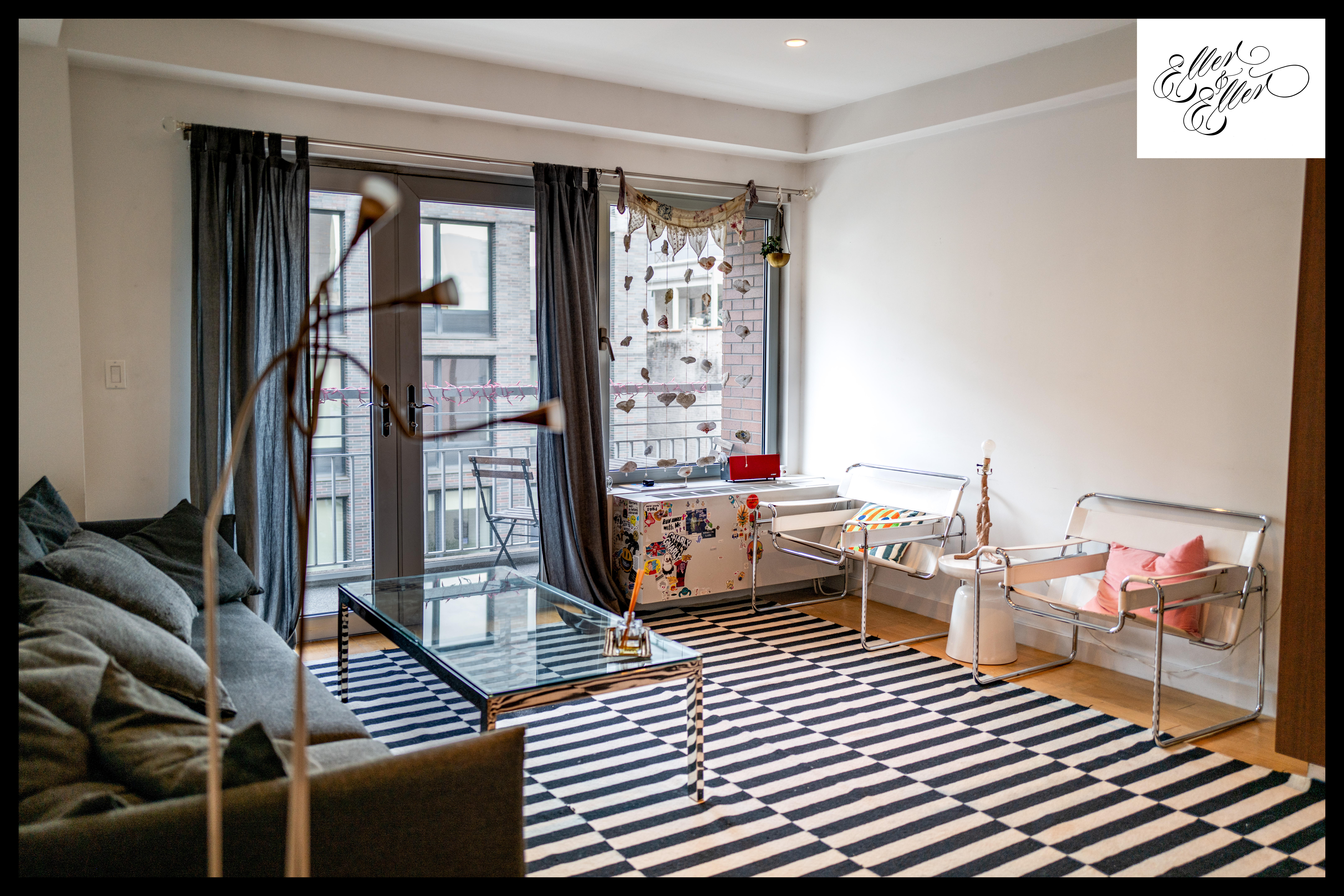 260 North 9th Street 4B Williamsburg Brooklyn NY 11211