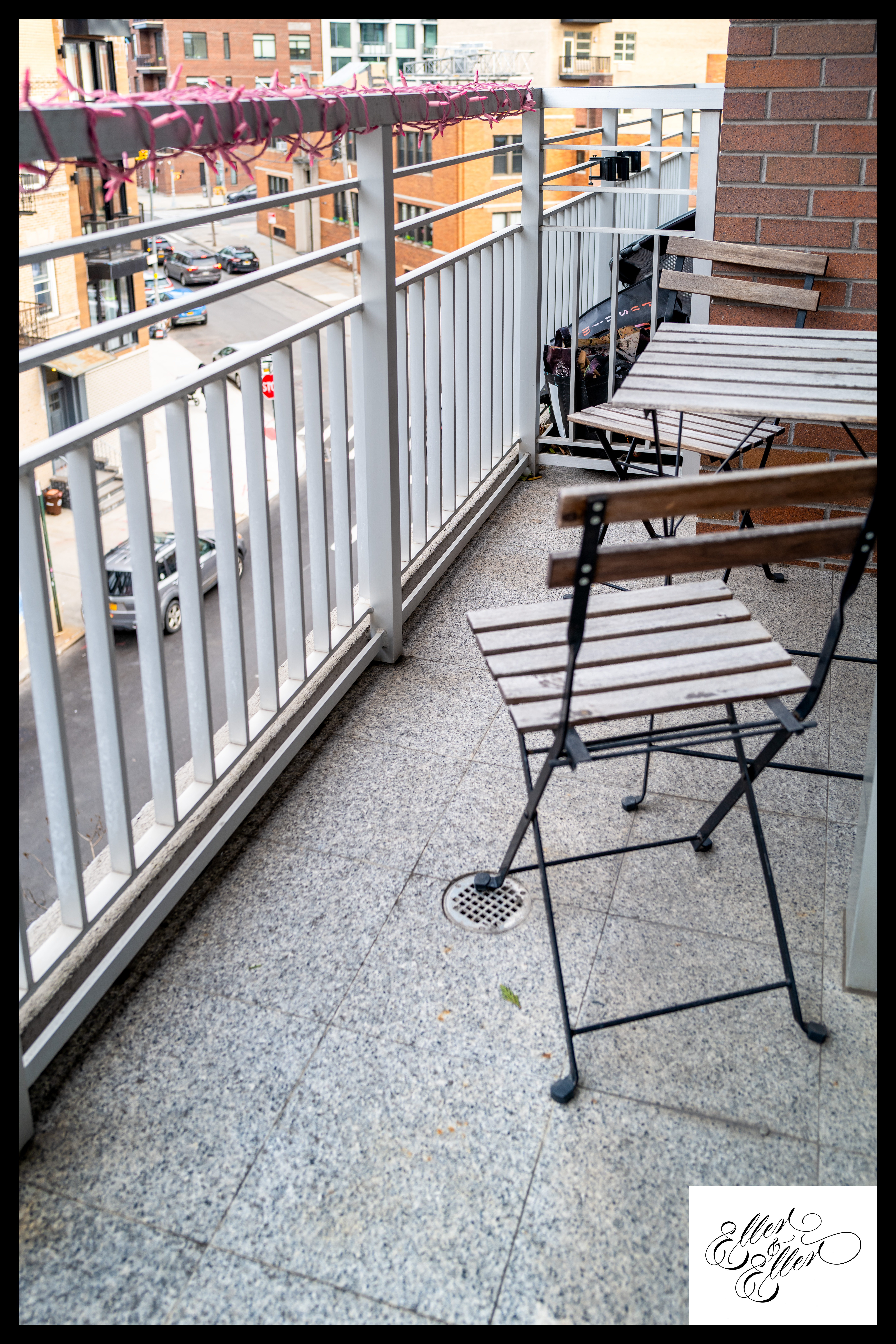 260 North 9th Street 4B Williamsburg Brooklyn NY 11211