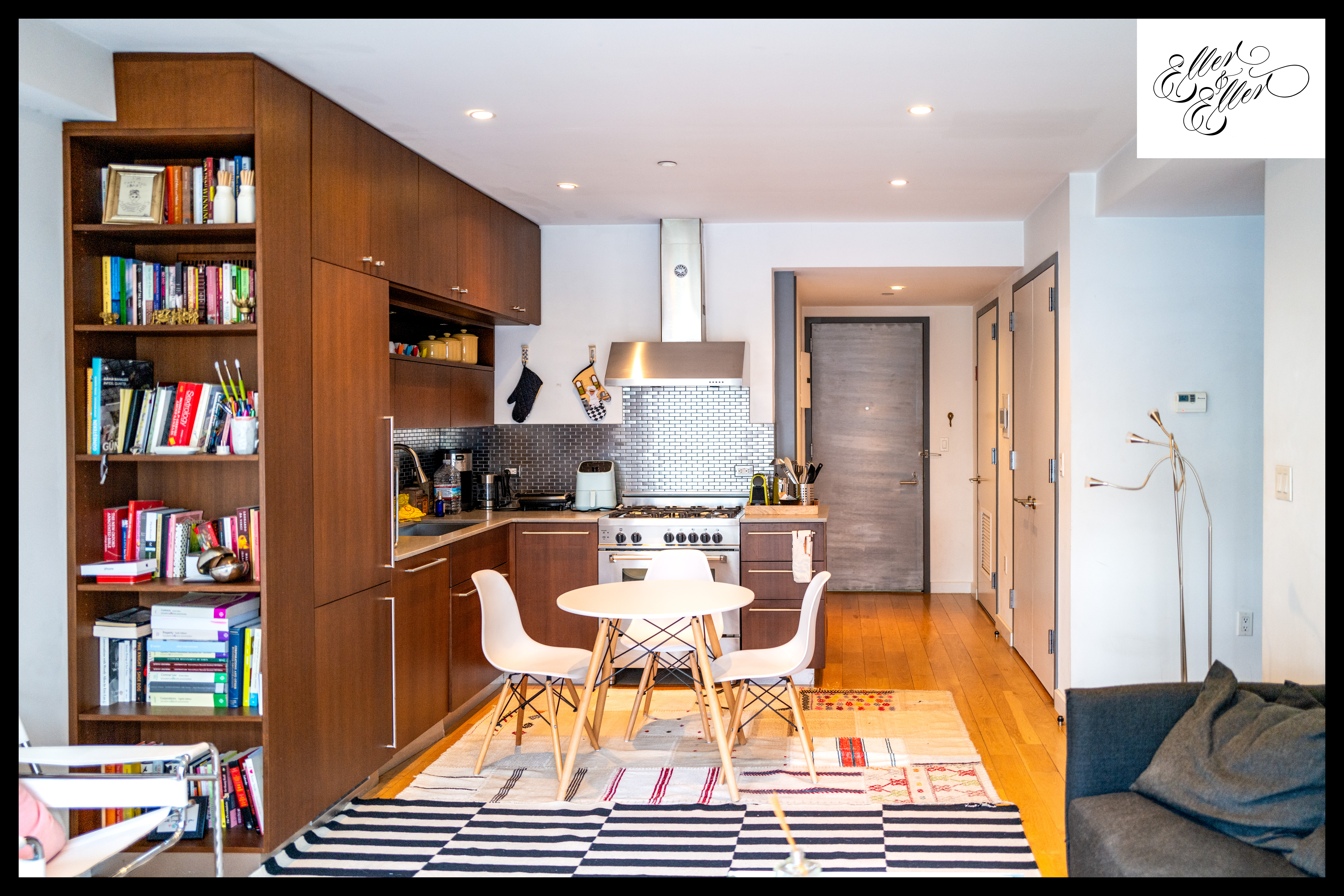 260 North 9th Street 4B Williamsburg Brooklyn NY 11211