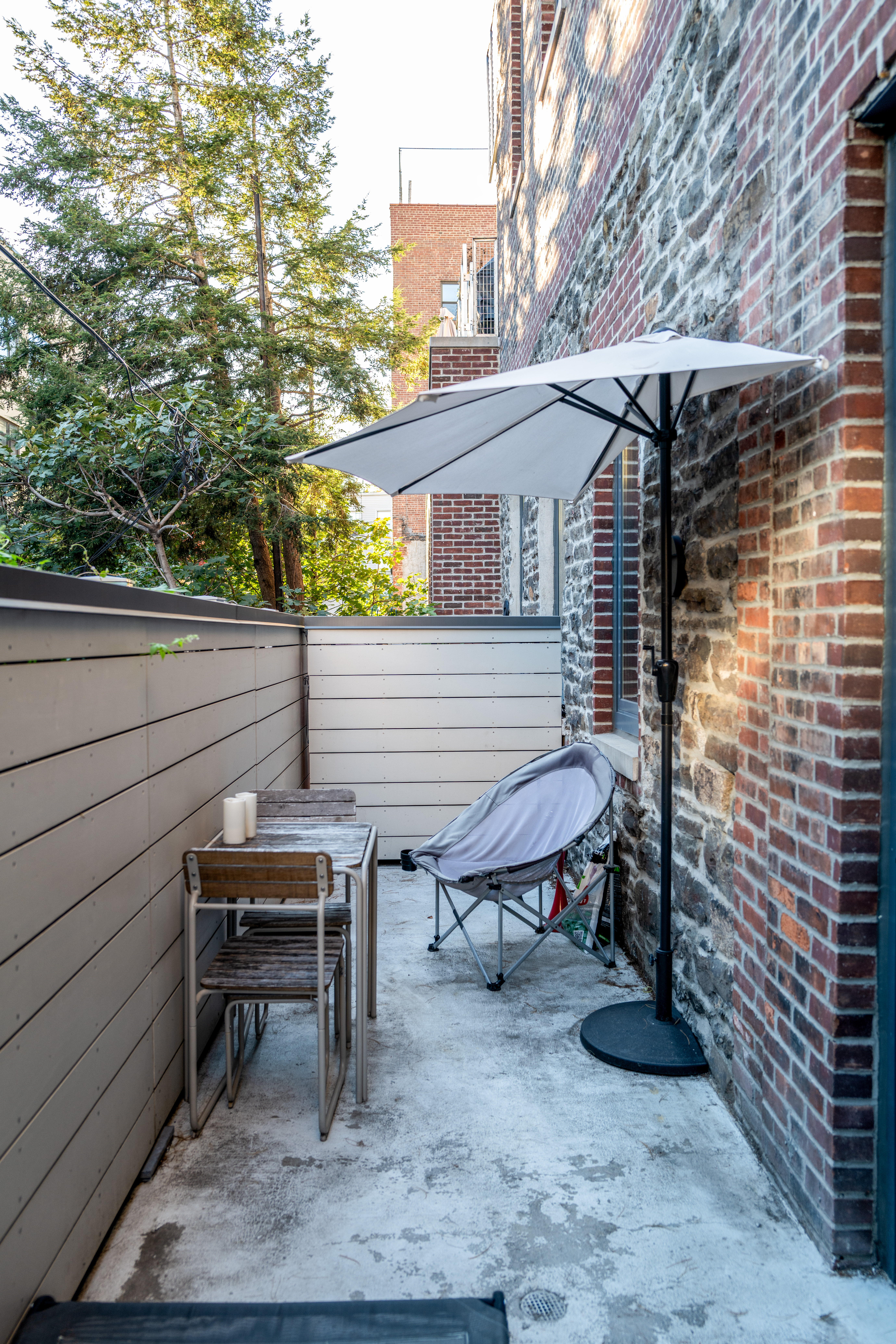710 Metropolitan Avenue 1E East Williamsburg Brooklyn NY 11211