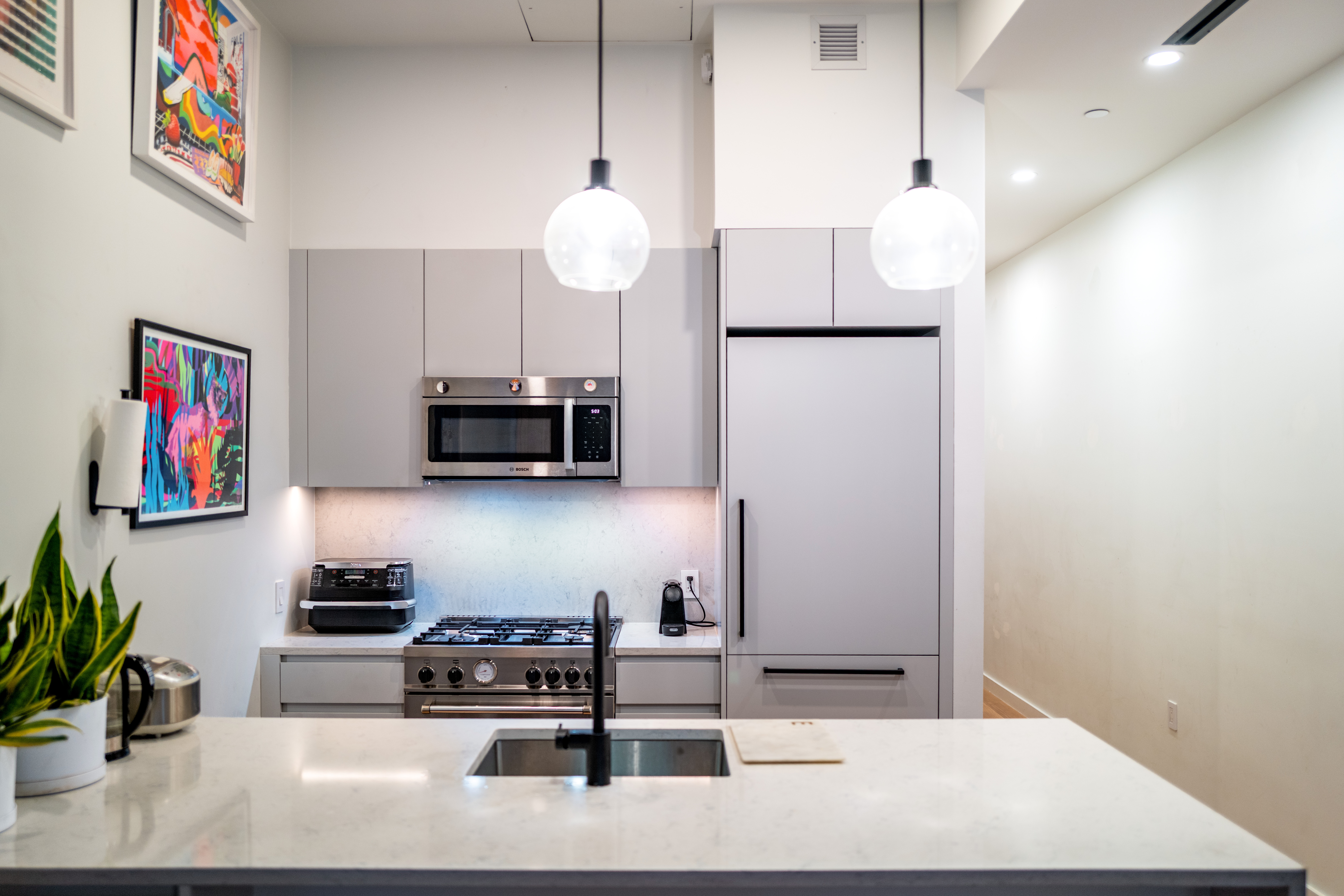 710 Metropolitan Avenue 1E East Williamsburg Brooklyn NY 11211
