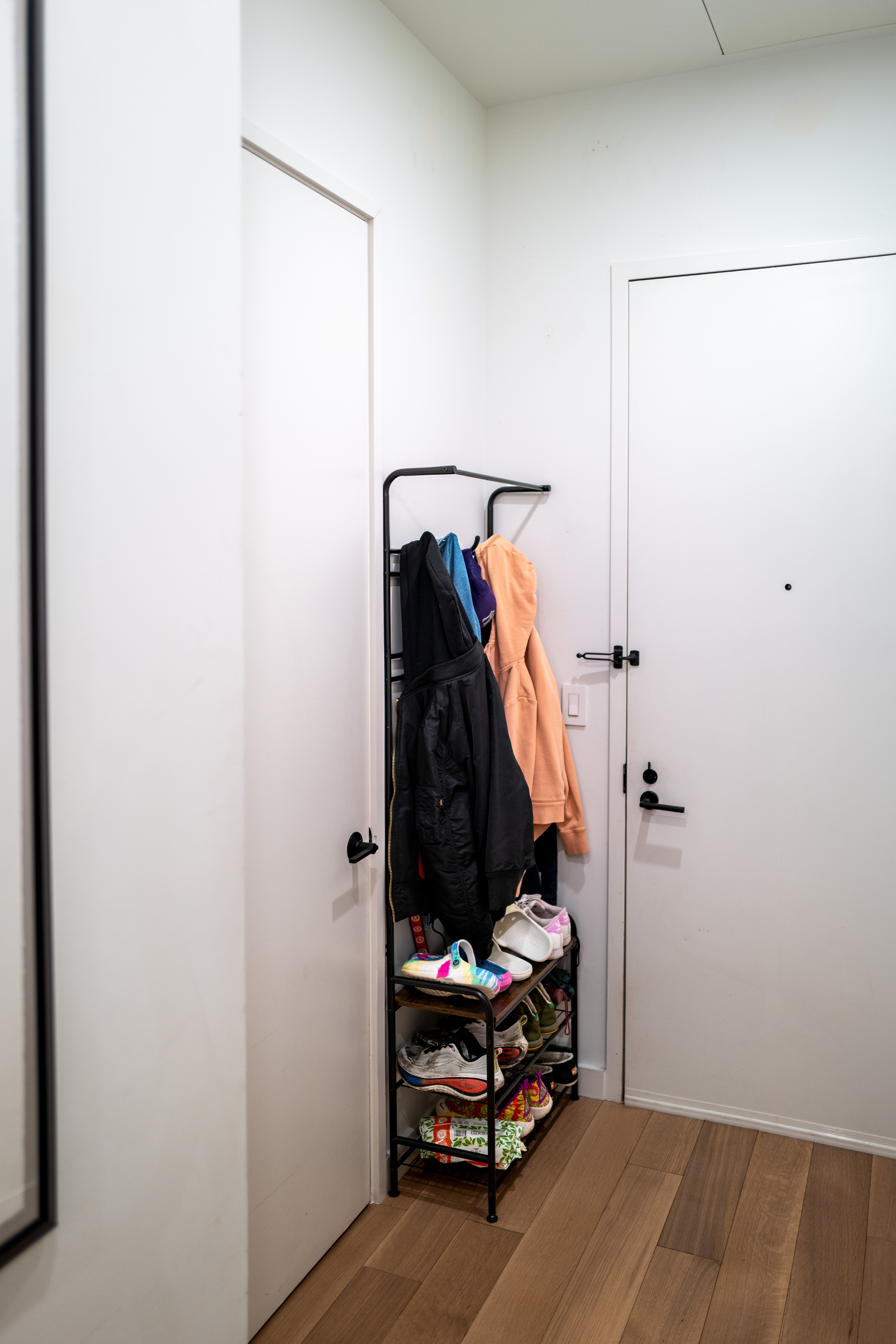 710 Metropolitan Avenue 1E East Williamsburg Brooklyn NY 11211
