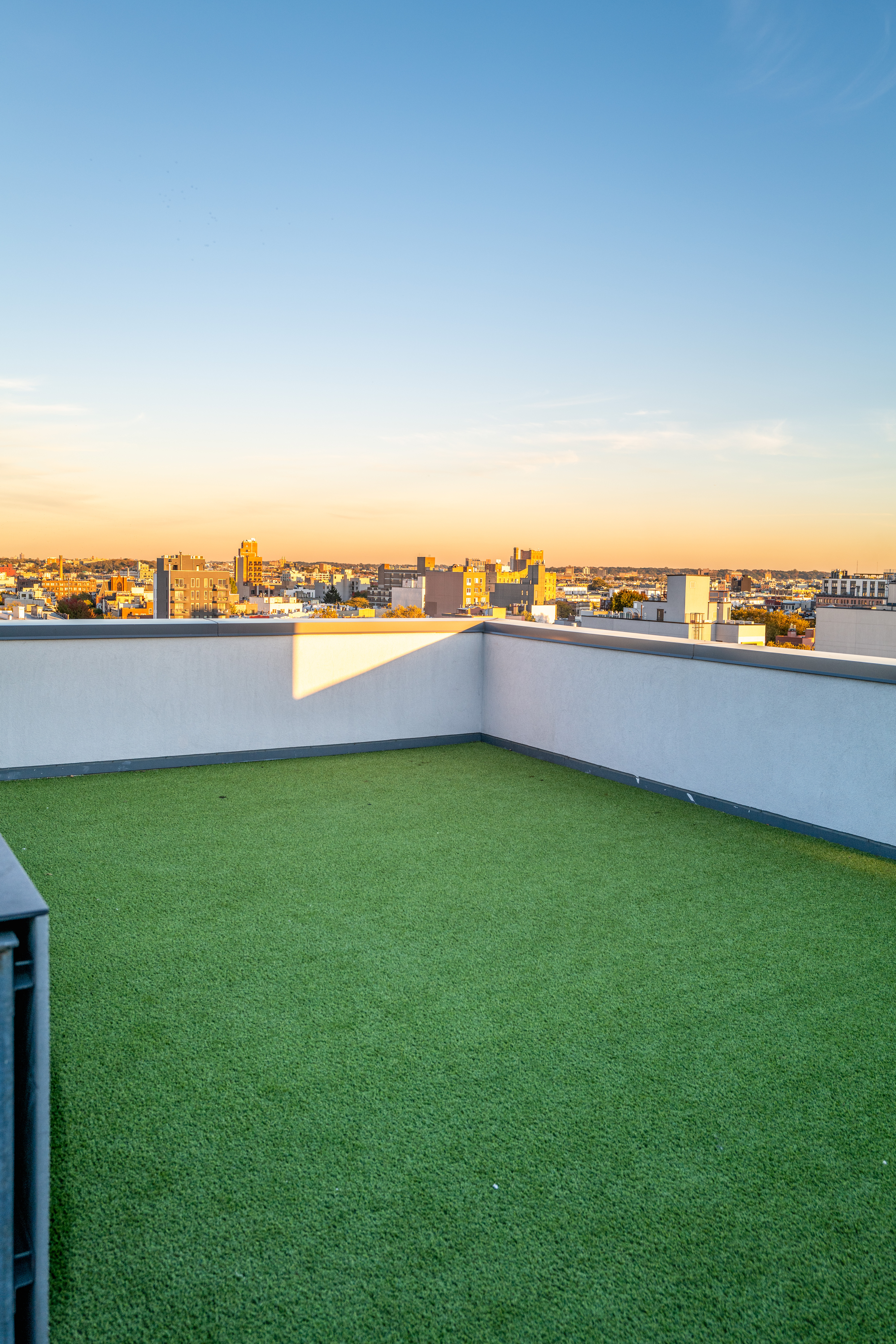710 Metropolitan Avenue 1E East Williamsburg Brooklyn NY 11211