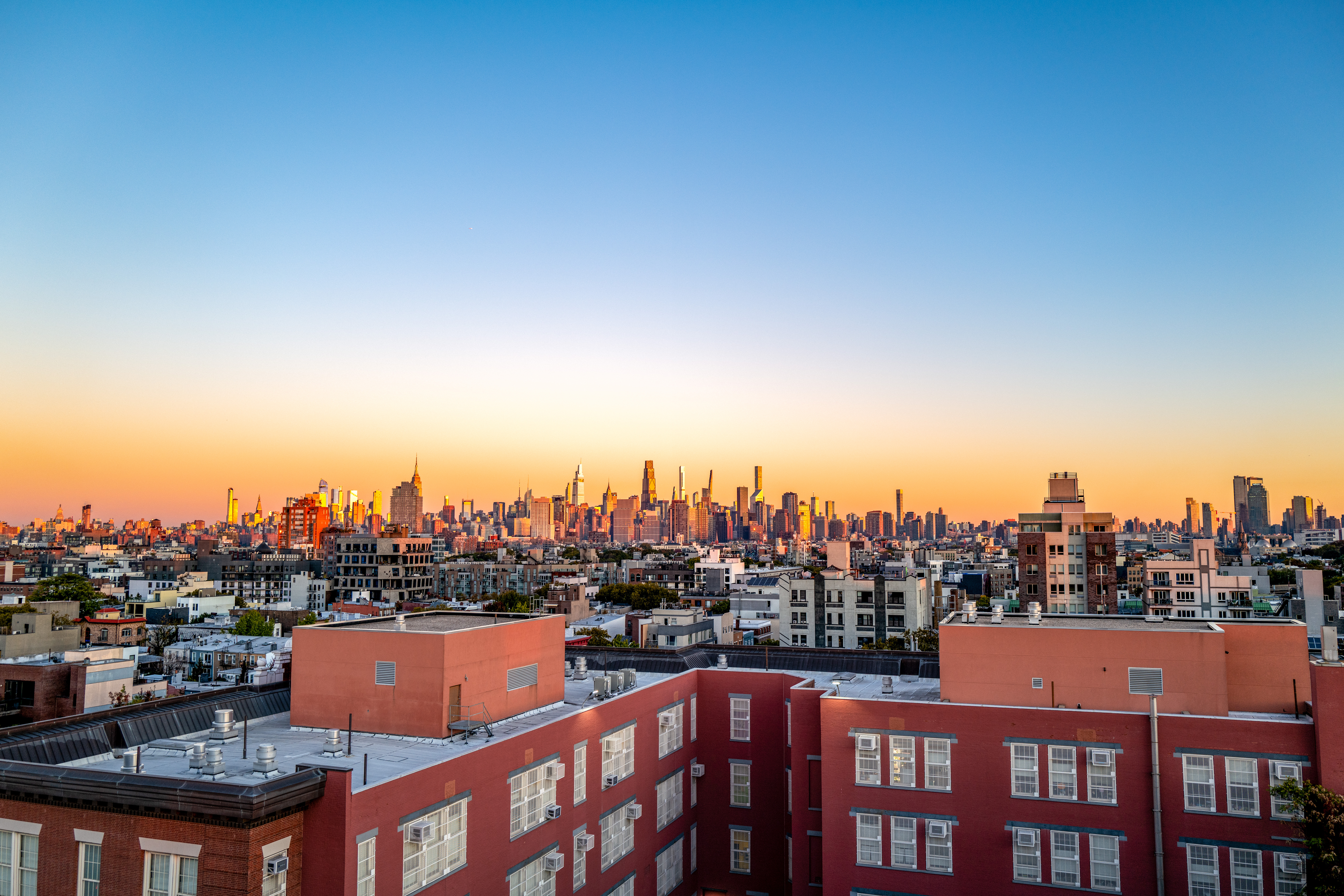 710 Metropolitan Avenue 1E East Williamsburg Brooklyn NY 11211
