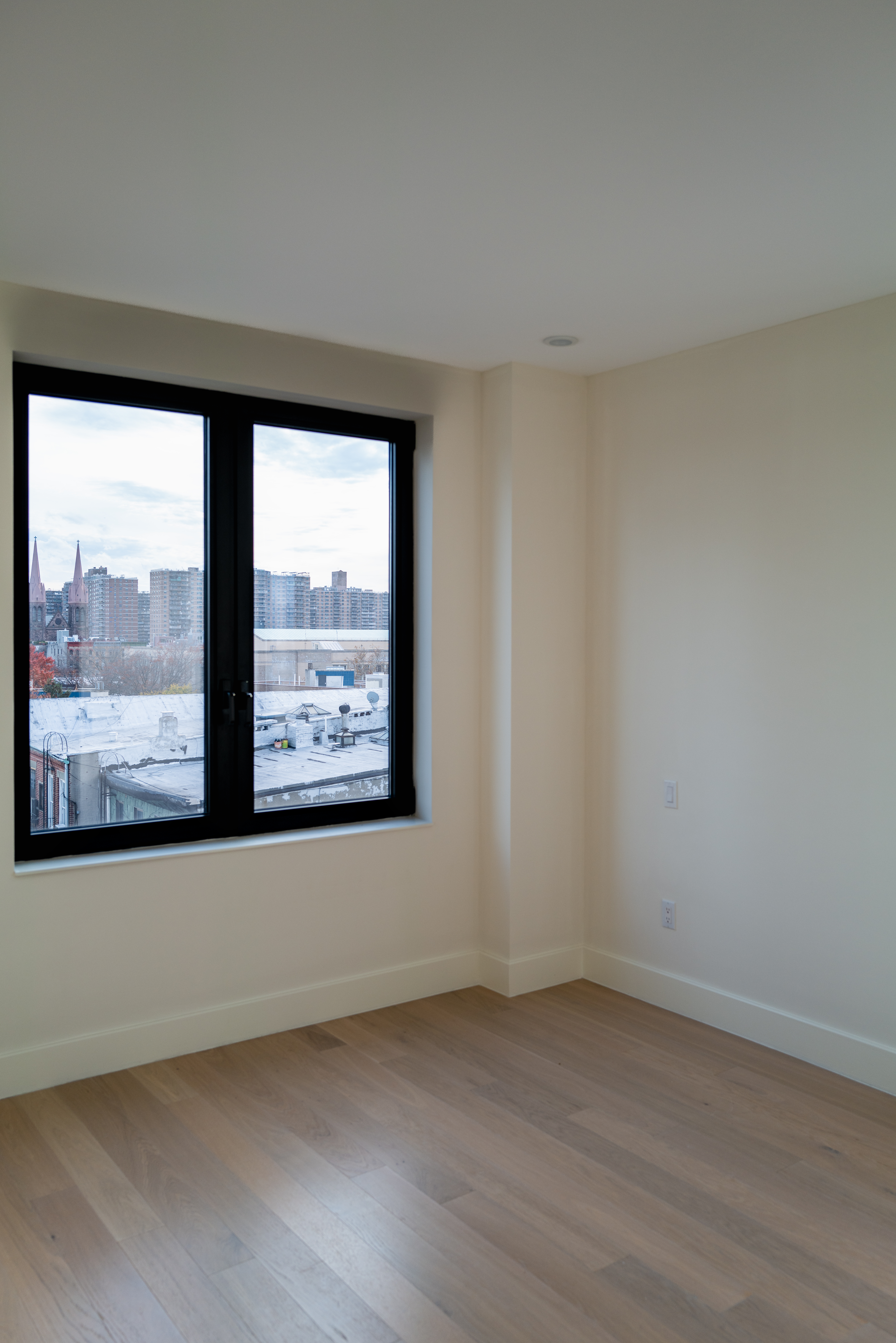 738 Grand Street 6B Williamsburg Brooklyn NY 11211