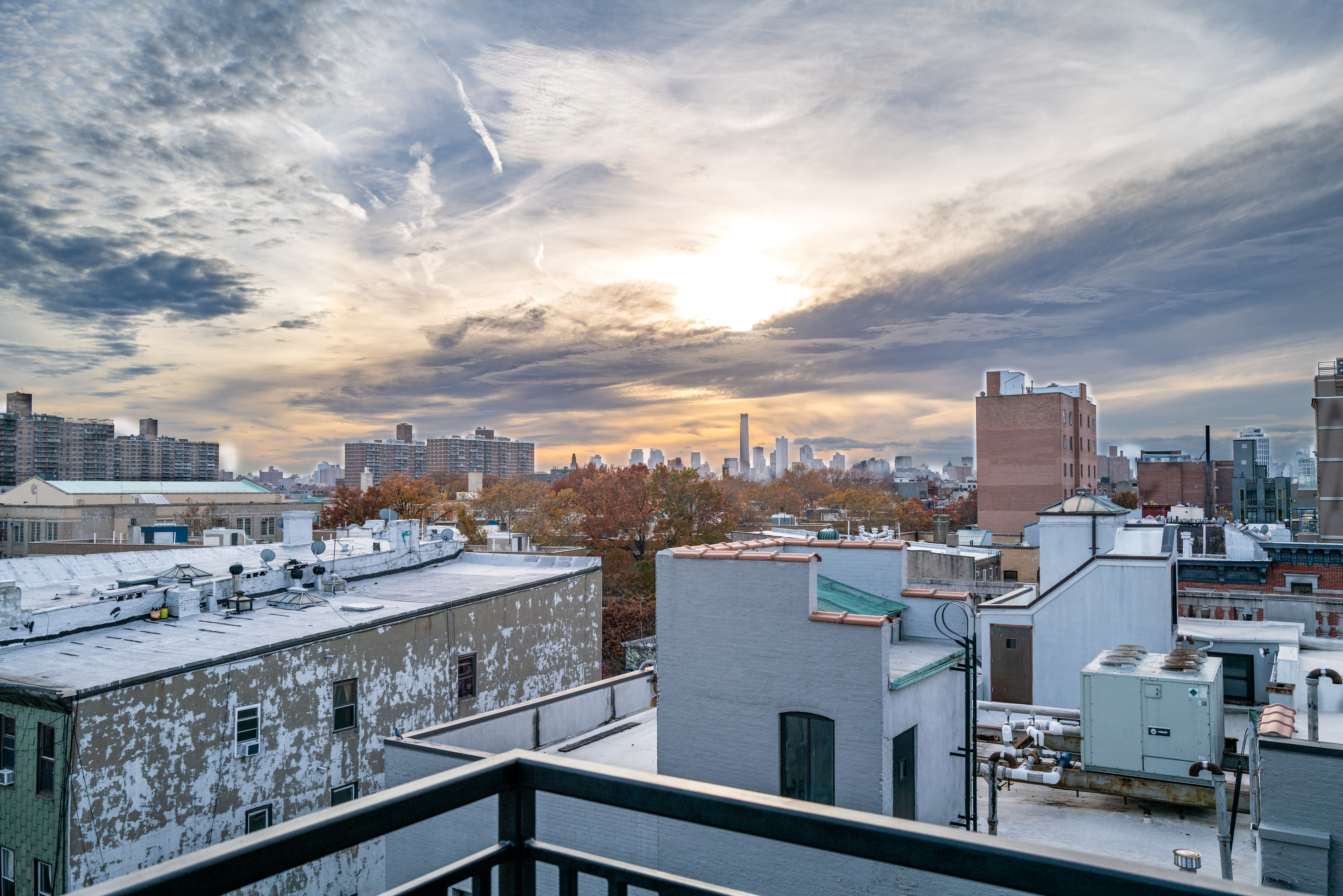738 Grand Street 6B Williamsburg Brooklyn NY 11211