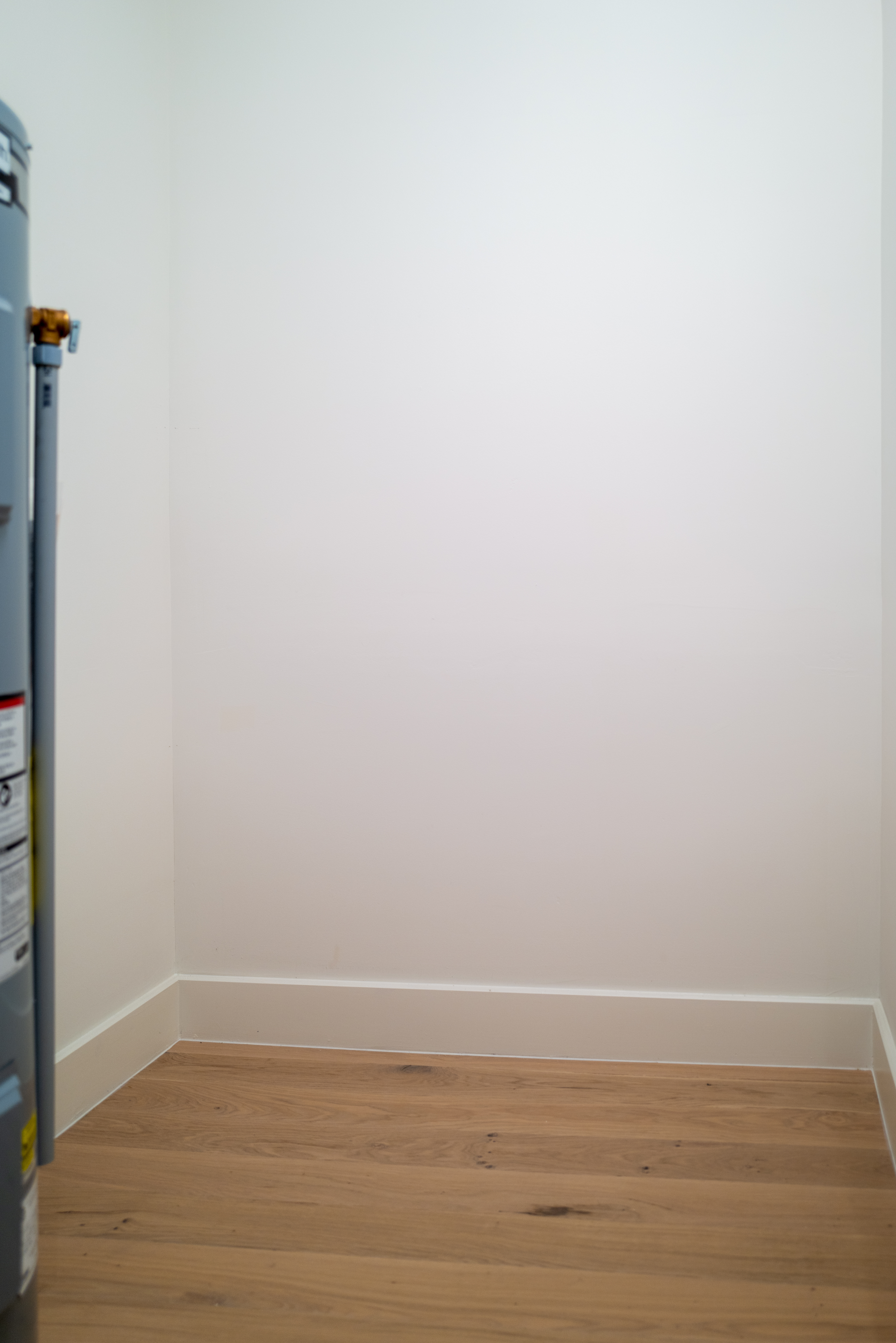 738 Grand Street 6B Williamsburg Brooklyn NY 11211