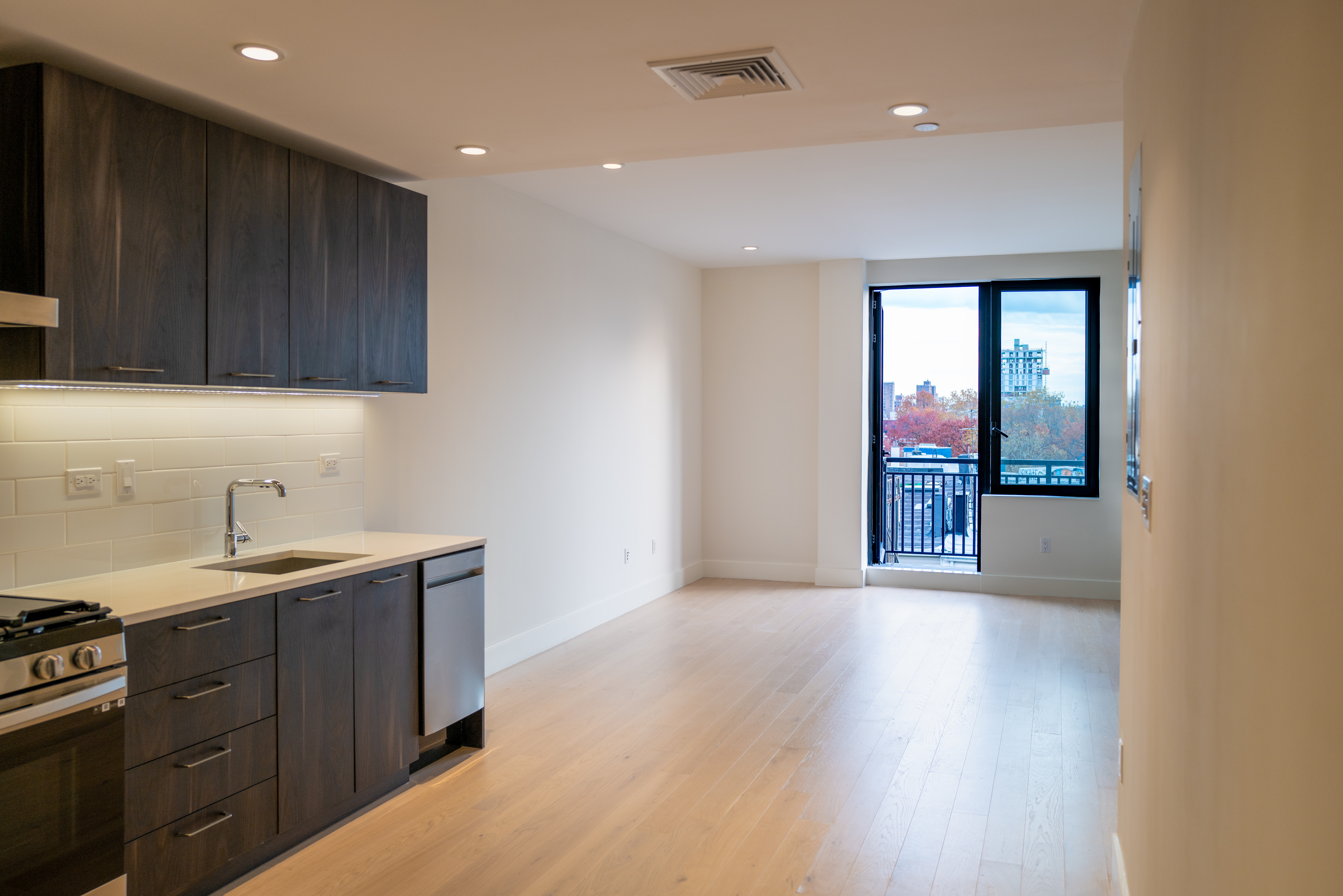 738 Grand Street 6B Williamsburg Brooklyn NY 11211