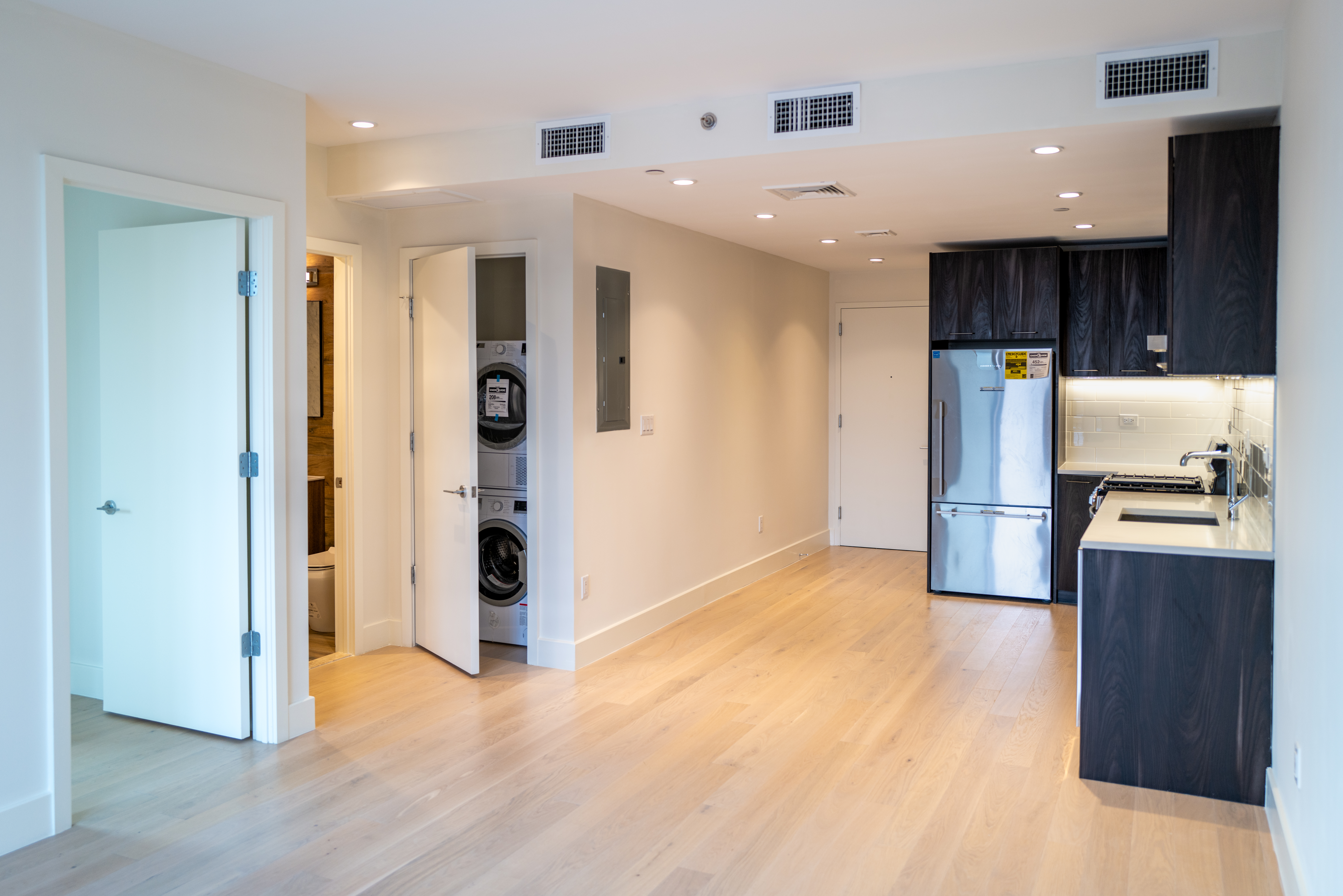 738 Grand Street 6B Williamsburg Brooklyn NY 11211