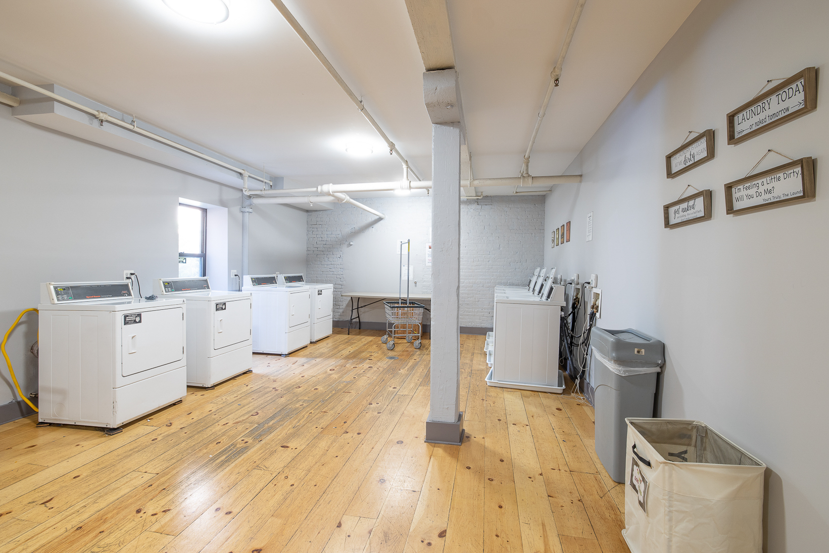 350 Manhattan Avenue 603 Williamsburg Brooklyn NY 11211