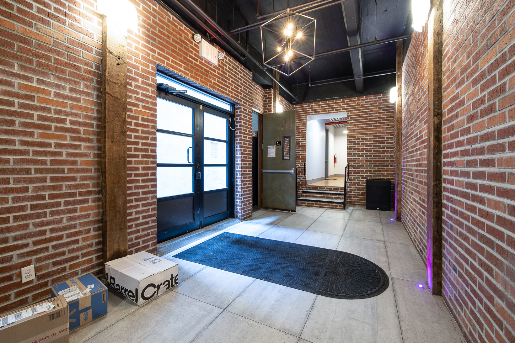 350 Manhattan Avenue Williamsburg Brooklyn NY 11211