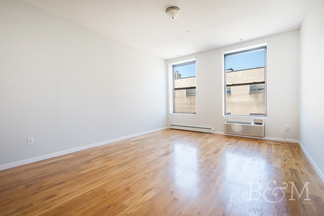 128 Wythe Avenue Williamsburg Brooklyn NY 11211