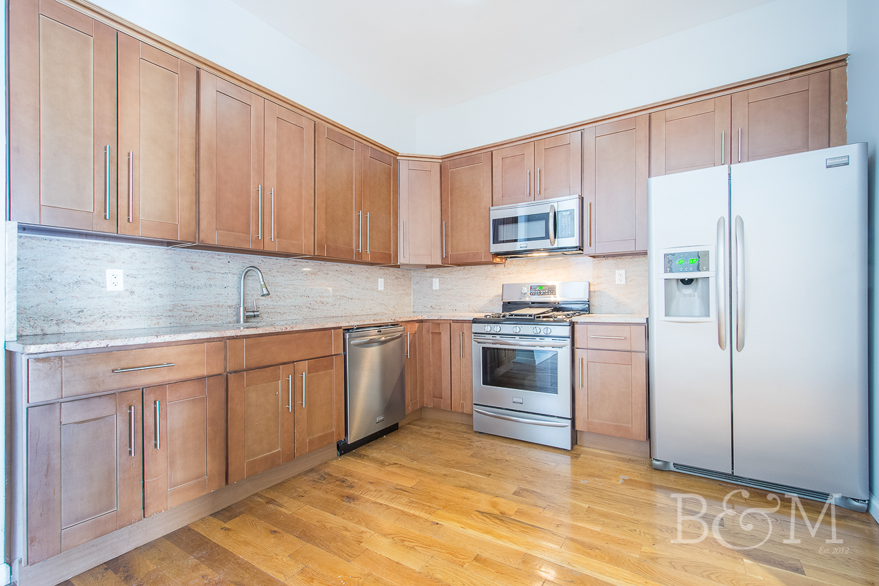 128 Wythe Avenue Williamsburg Brooklyn NY 11211