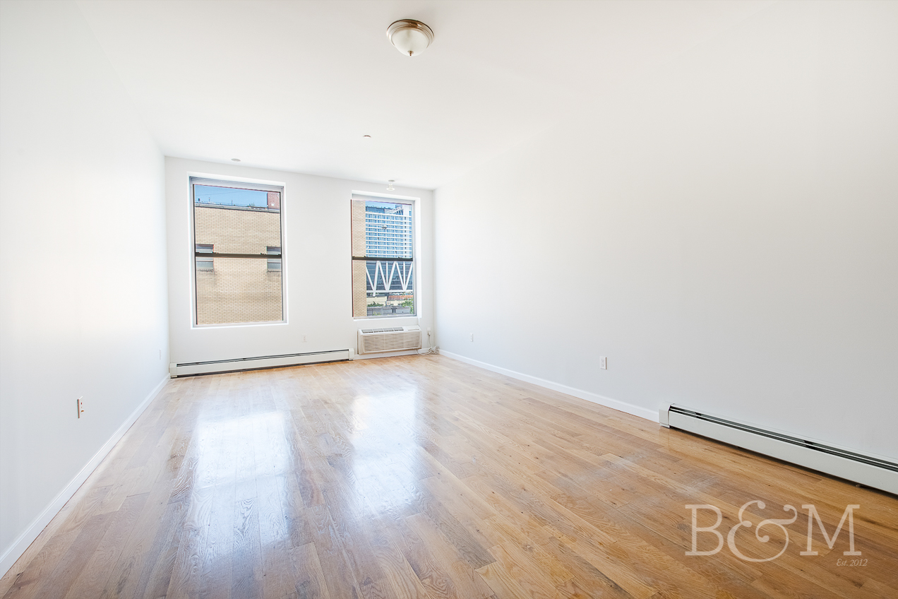 128 Wythe Avenue Williamsburg Brooklyn NY 11211