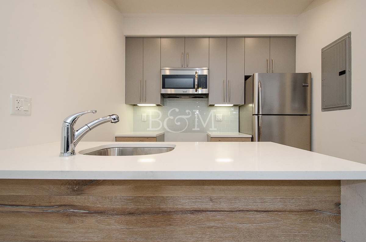 95 Kingsland Avenue 3R East Williamsburg Brooklyn NY 11222
