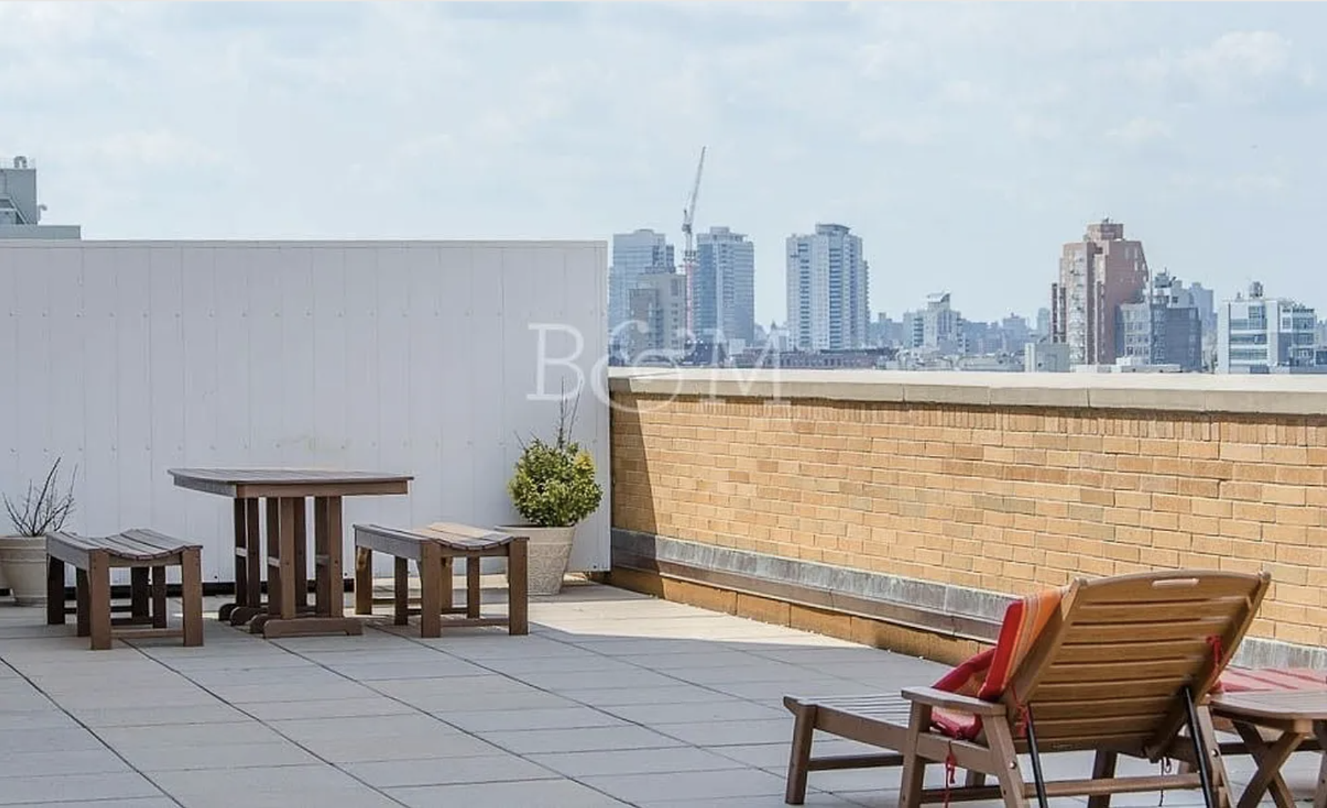 234 Skillman Avenue East Williamsburg Brooklyn NY 11211