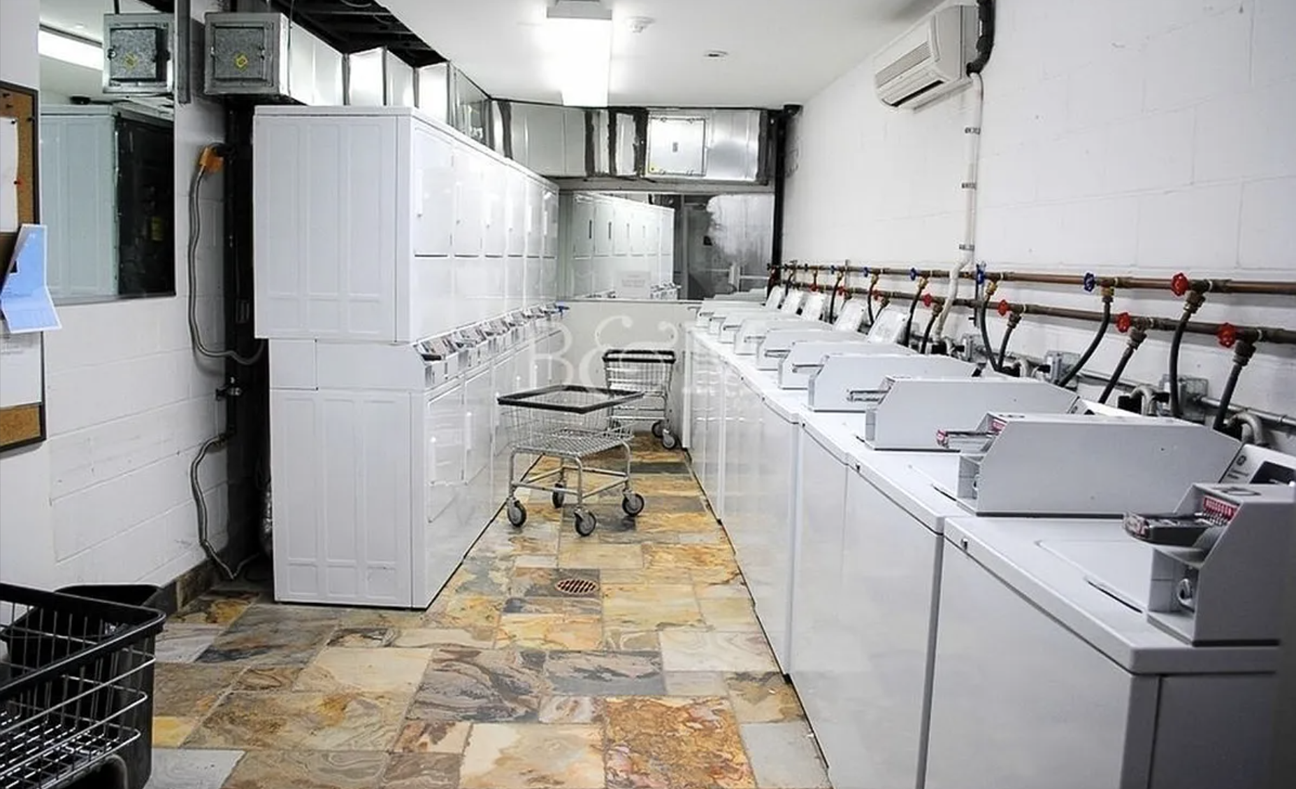 234 Skillman Avenue East Williamsburg Brooklyn NY 11211